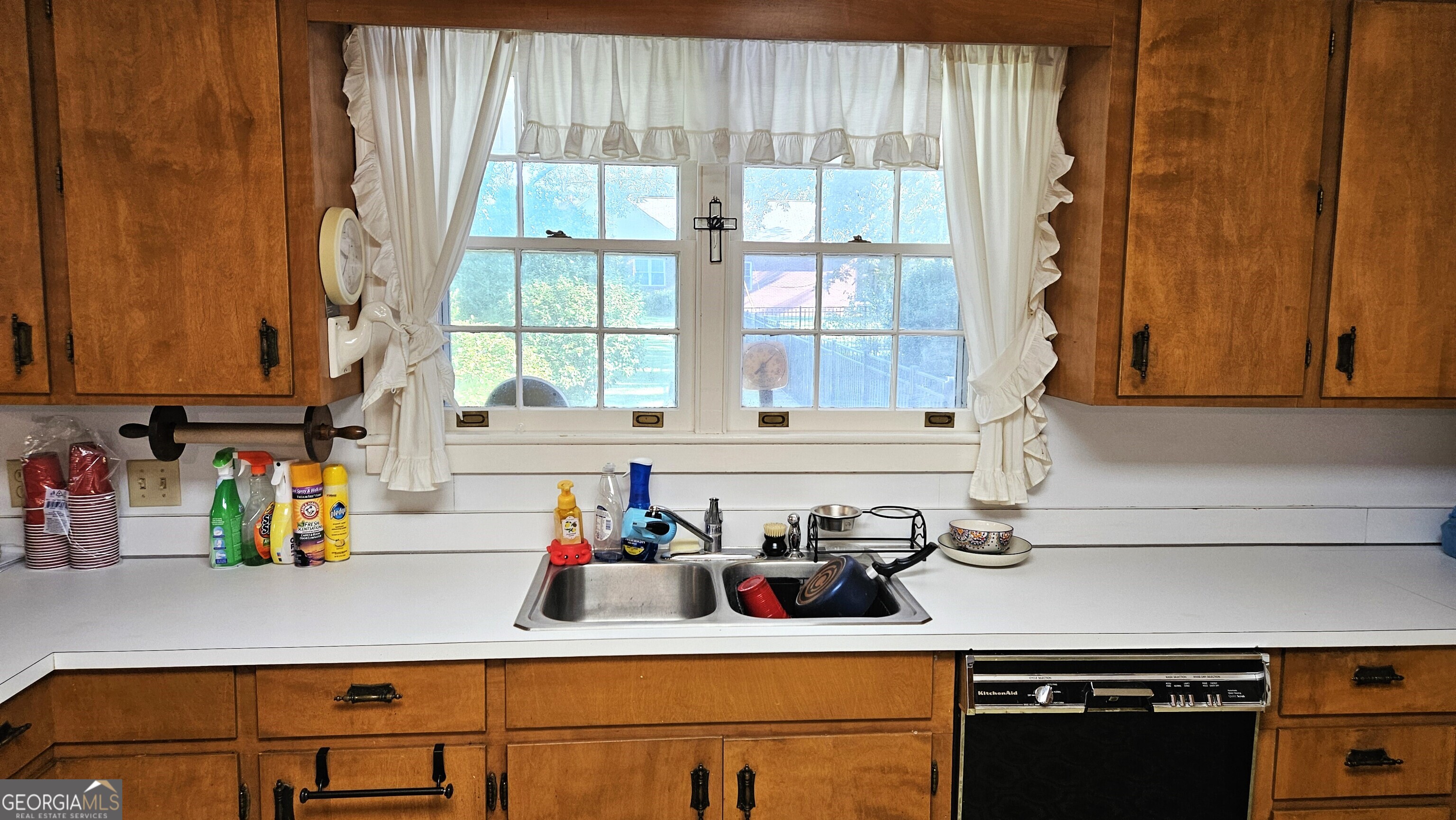 Sylvania, Georgia 30467, United States, 4 Bedrooms Bedrooms, ,2 BathroomsBathrooms,Residential,Pending,202136