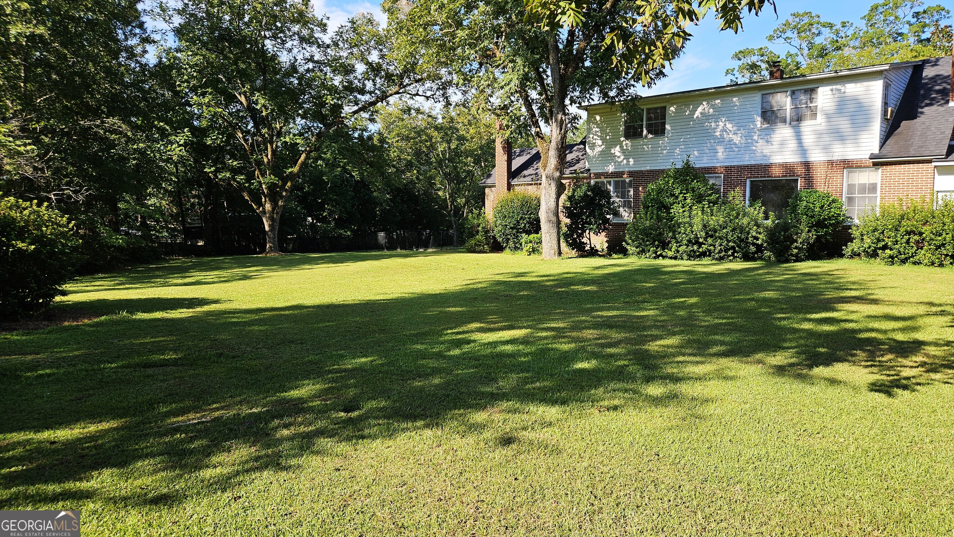 Sylvania, Georgia 30467, United States, 4 Bedrooms Bedrooms, ,2 BathroomsBathrooms,Residential,Pending,202136