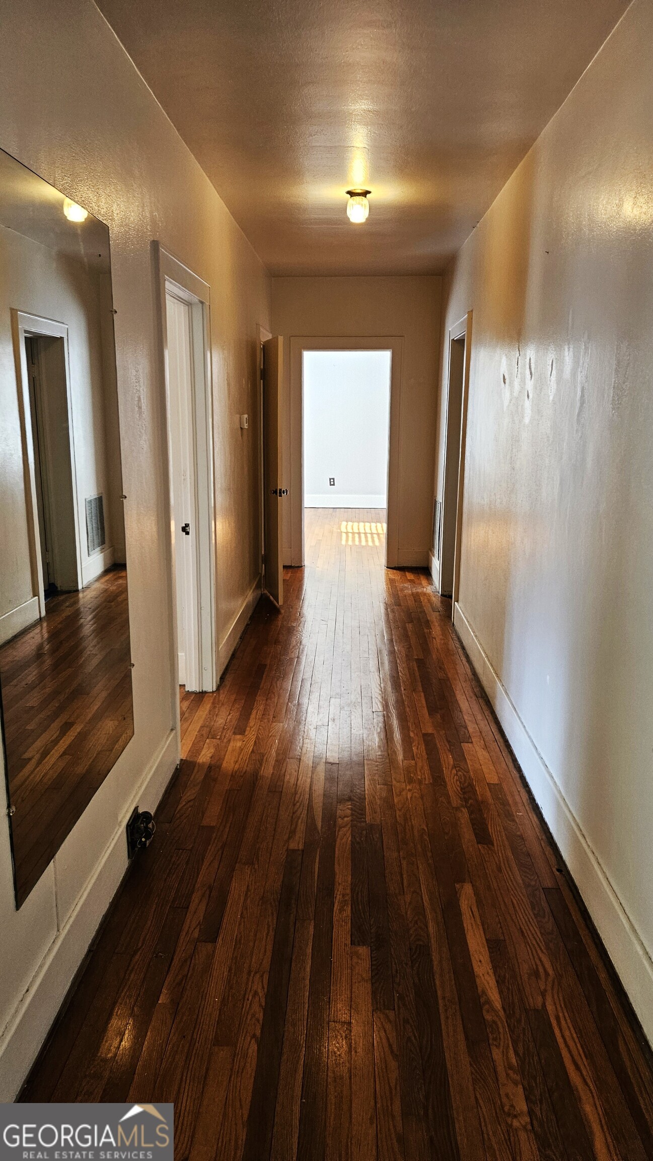 Sylvania, Georgia 30467, United States, 4 Bedrooms Bedrooms, ,2 BathroomsBathrooms,Residential,Pending,202136