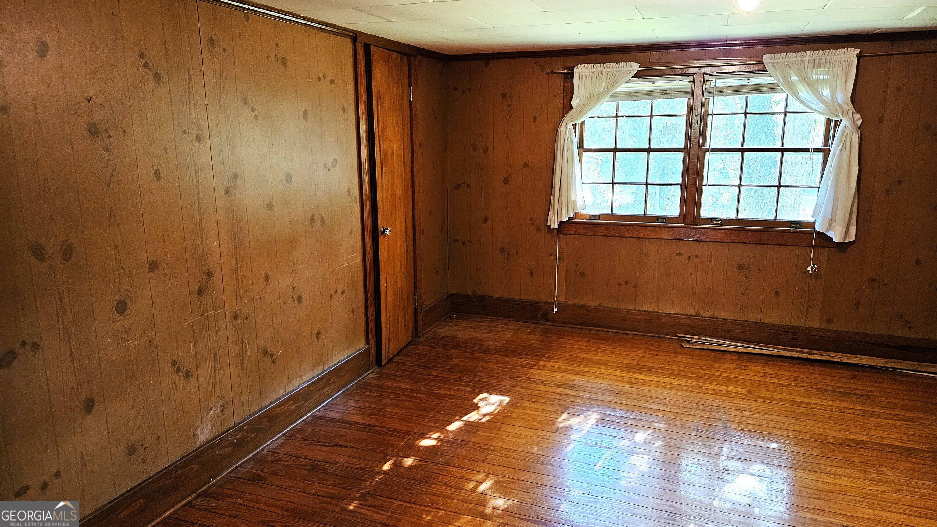 Sylvania, Georgia 30467, United States, 4 Bedrooms Bedrooms, ,2 BathroomsBathrooms,Residential,Pending,202136