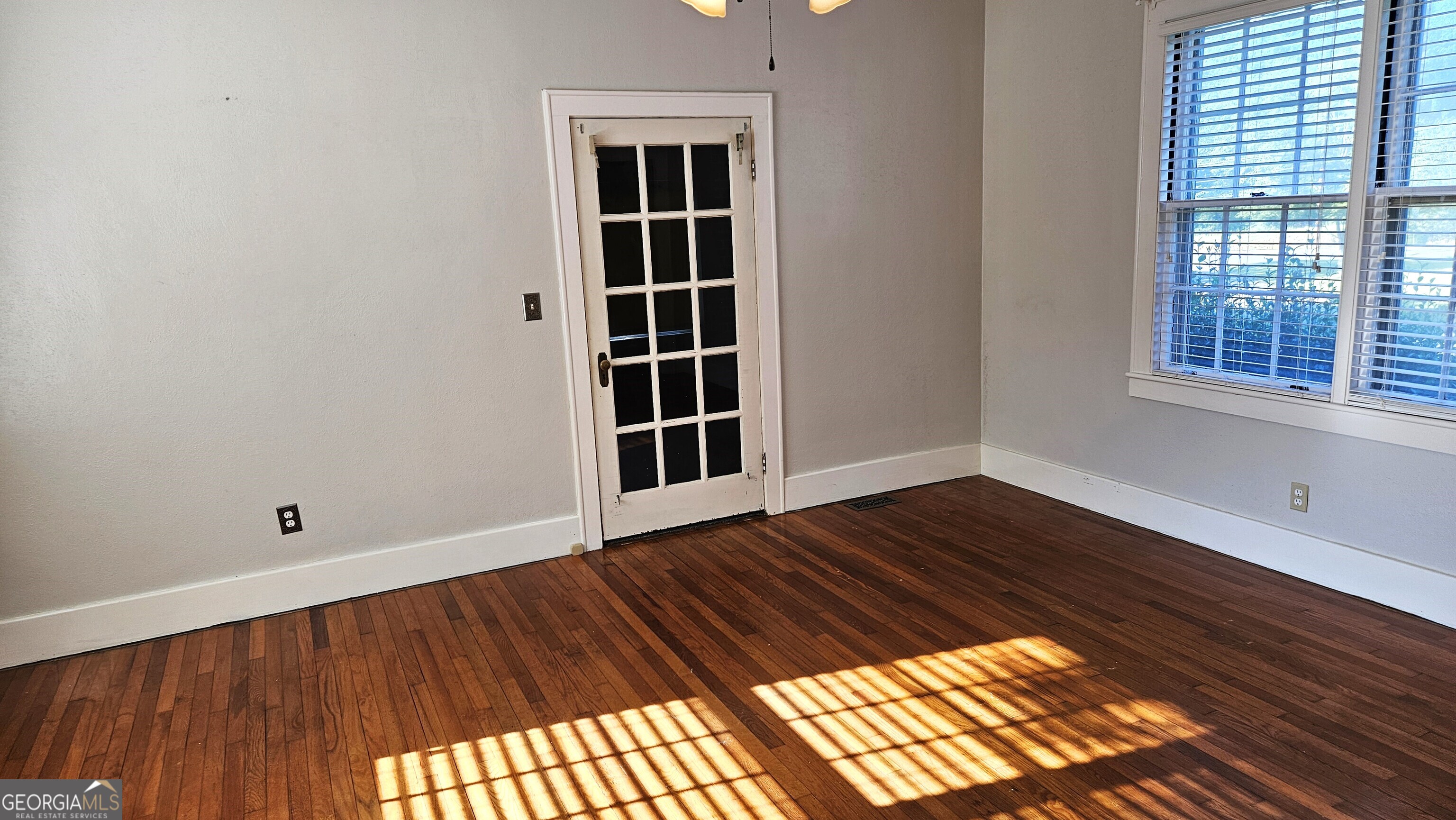 Sylvania, Georgia 30467, United States, 4 Bedrooms Bedrooms, ,2 BathroomsBathrooms,Residential,Pending,202136