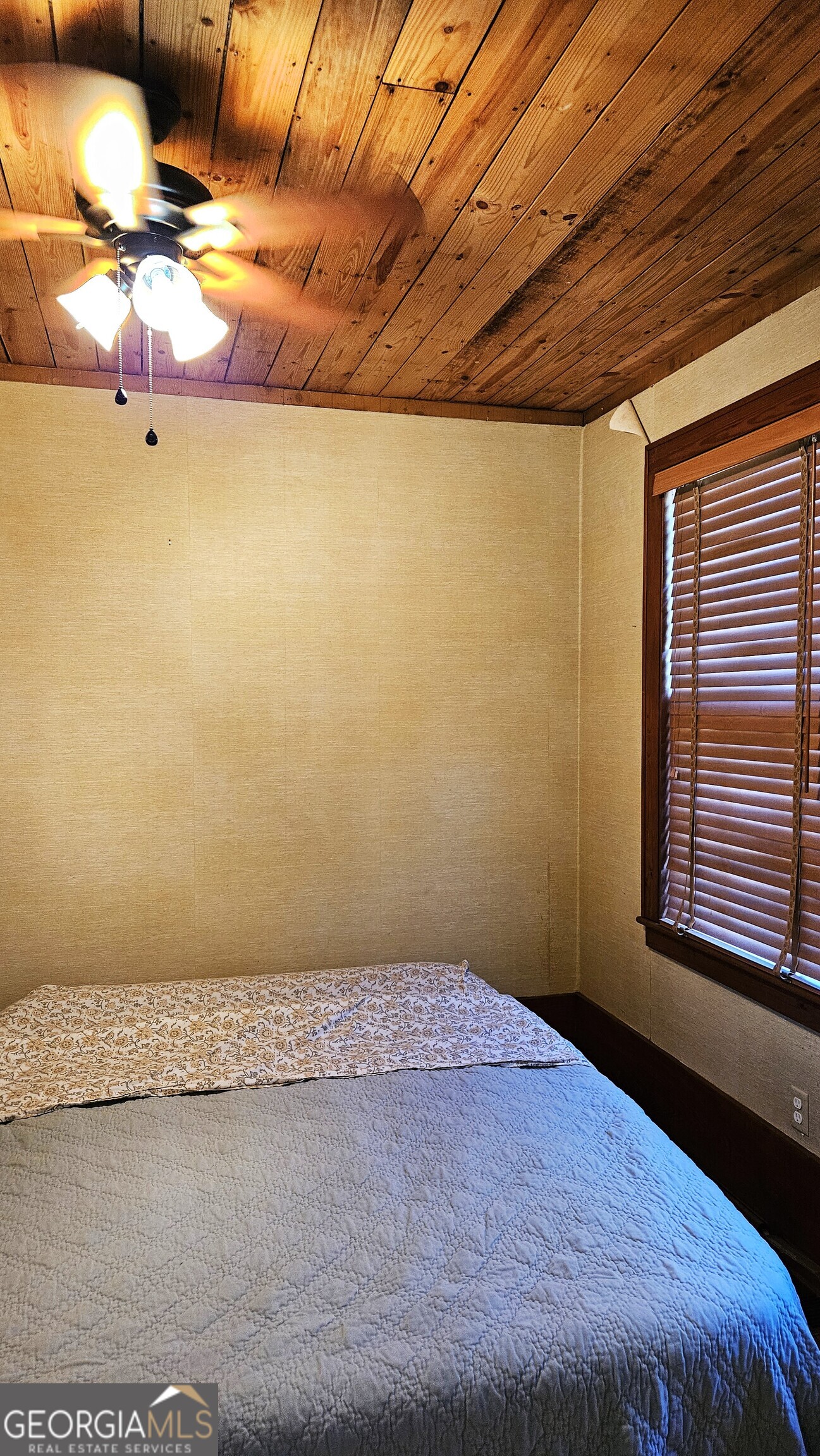 Sylvania, Georgia 30467, United States, 4 Bedrooms Bedrooms, ,2 BathroomsBathrooms,Residential,Pending,202136