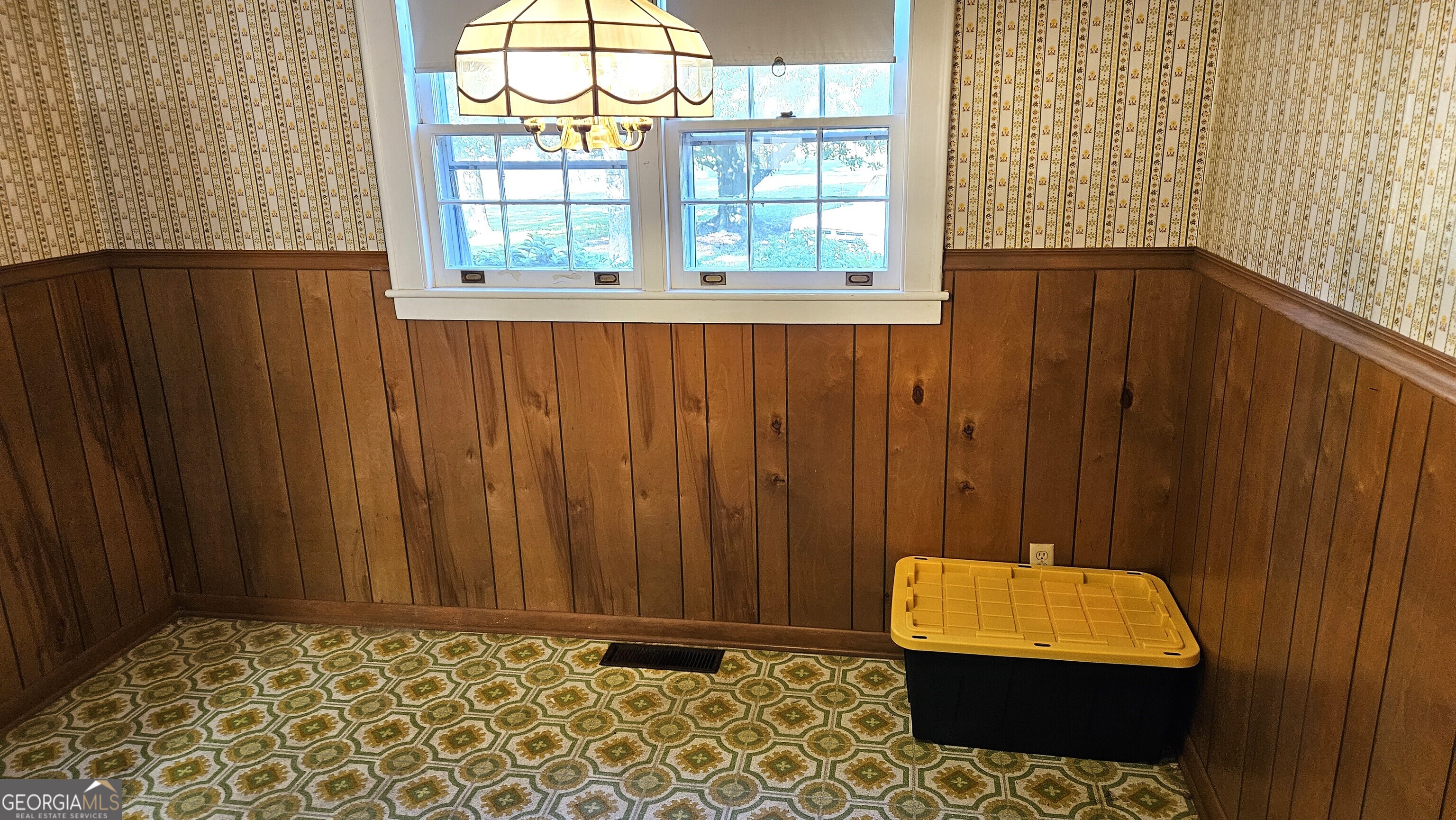 Sylvania, Georgia 30467, United States, 4 Bedrooms Bedrooms, ,2 BathroomsBathrooms,Residential,Pending,202136