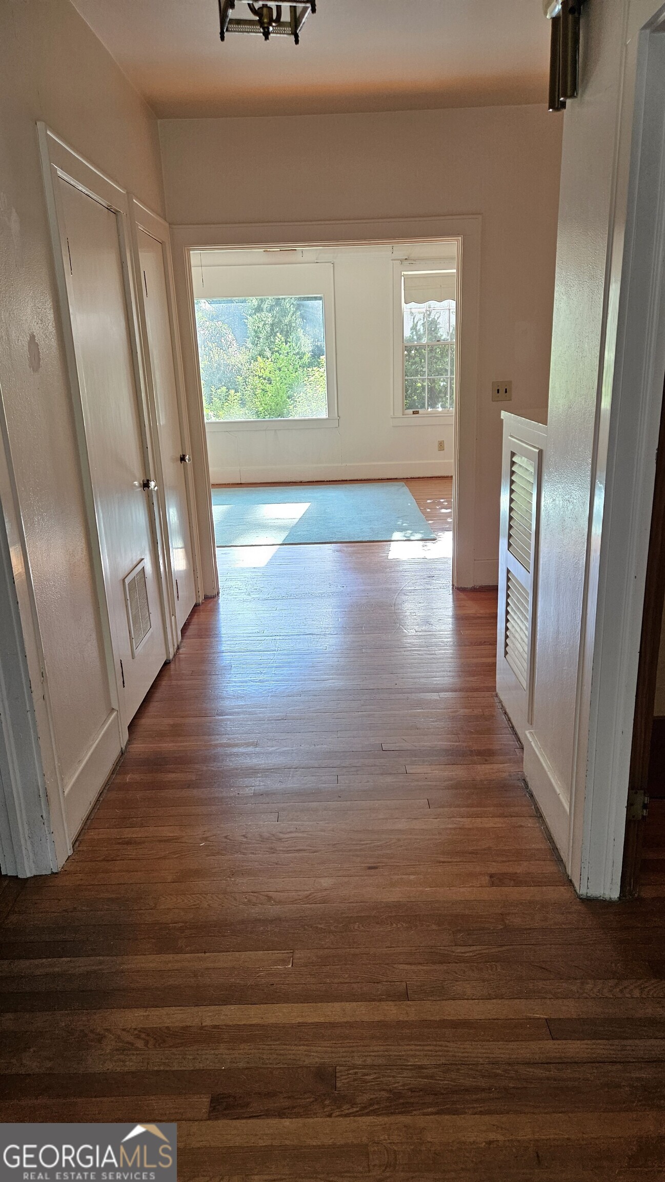 Sylvania, Georgia 30467, United States, 4 Bedrooms Bedrooms, ,2 BathroomsBathrooms,Residential,Pending,202136