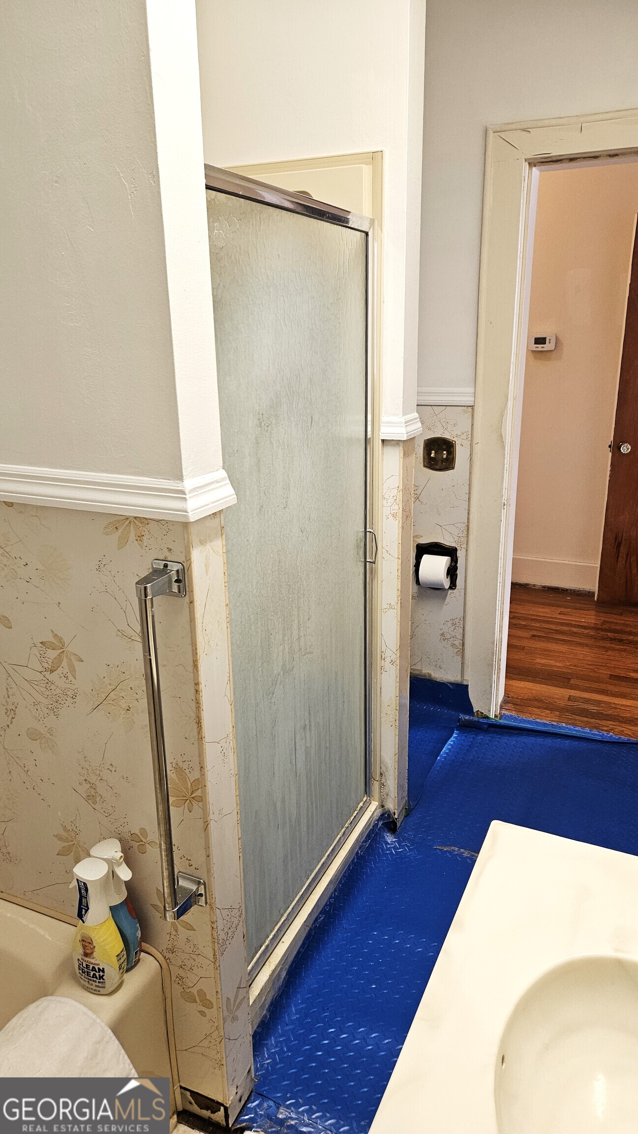 Sylvania, Georgia 30467, United States, 4 Bedrooms Bedrooms, ,2 BathroomsBathrooms,Residential,Pending,202136