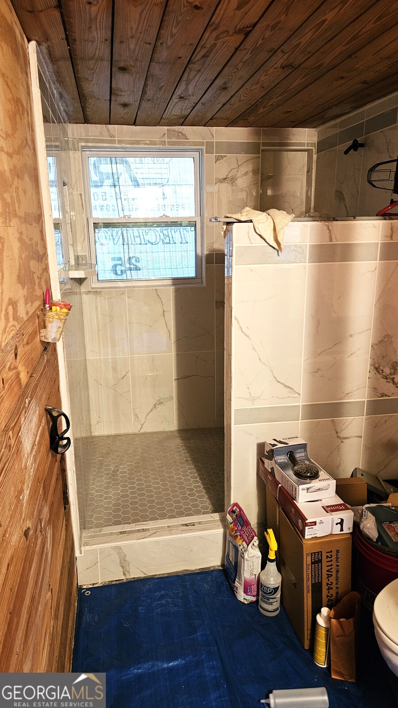 Sylvania, Georgia 30467, United States, 4 Bedrooms Bedrooms, ,2 BathroomsBathrooms,Residential,Pending,202136