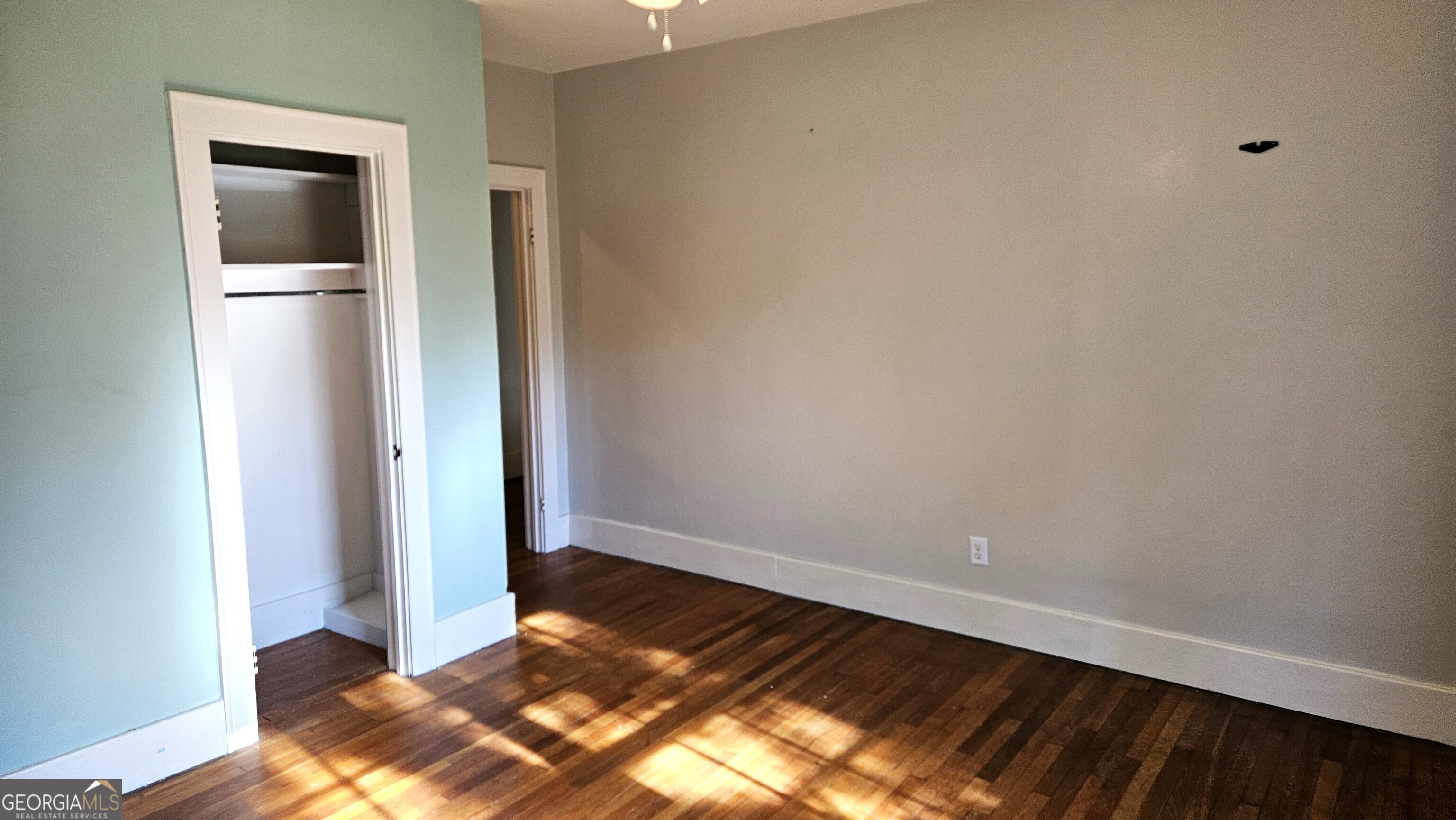 Sylvania, Georgia 30467, United States, 4 Bedrooms Bedrooms, ,2 BathroomsBathrooms,Residential,Pending,202136