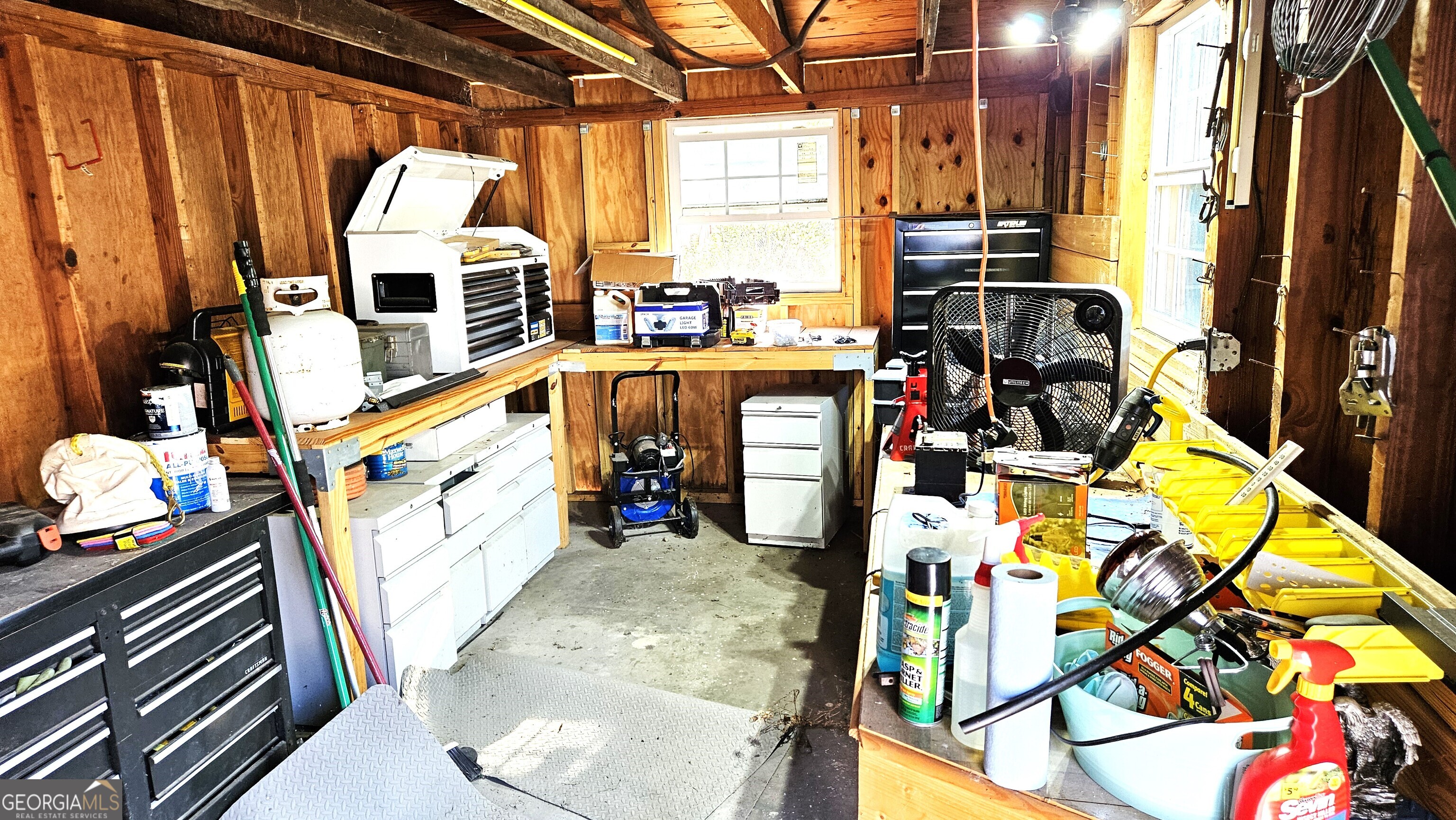 Sylvania, Georgia 30467, United States, 4 Bedrooms Bedrooms, ,2 BathroomsBathrooms,Residential,Pending,202136