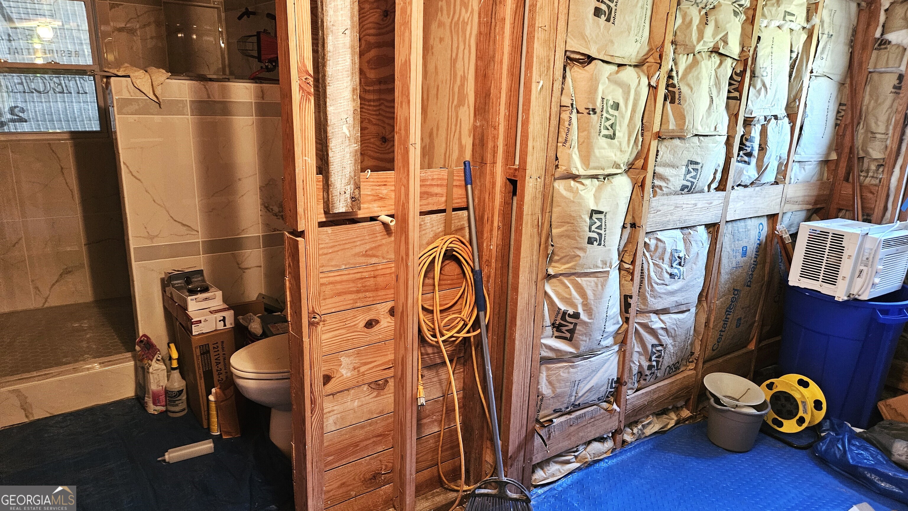 Sylvania, Georgia 30467, United States, 4 Bedrooms Bedrooms, ,2 BathroomsBathrooms,Residential,Pending,202136