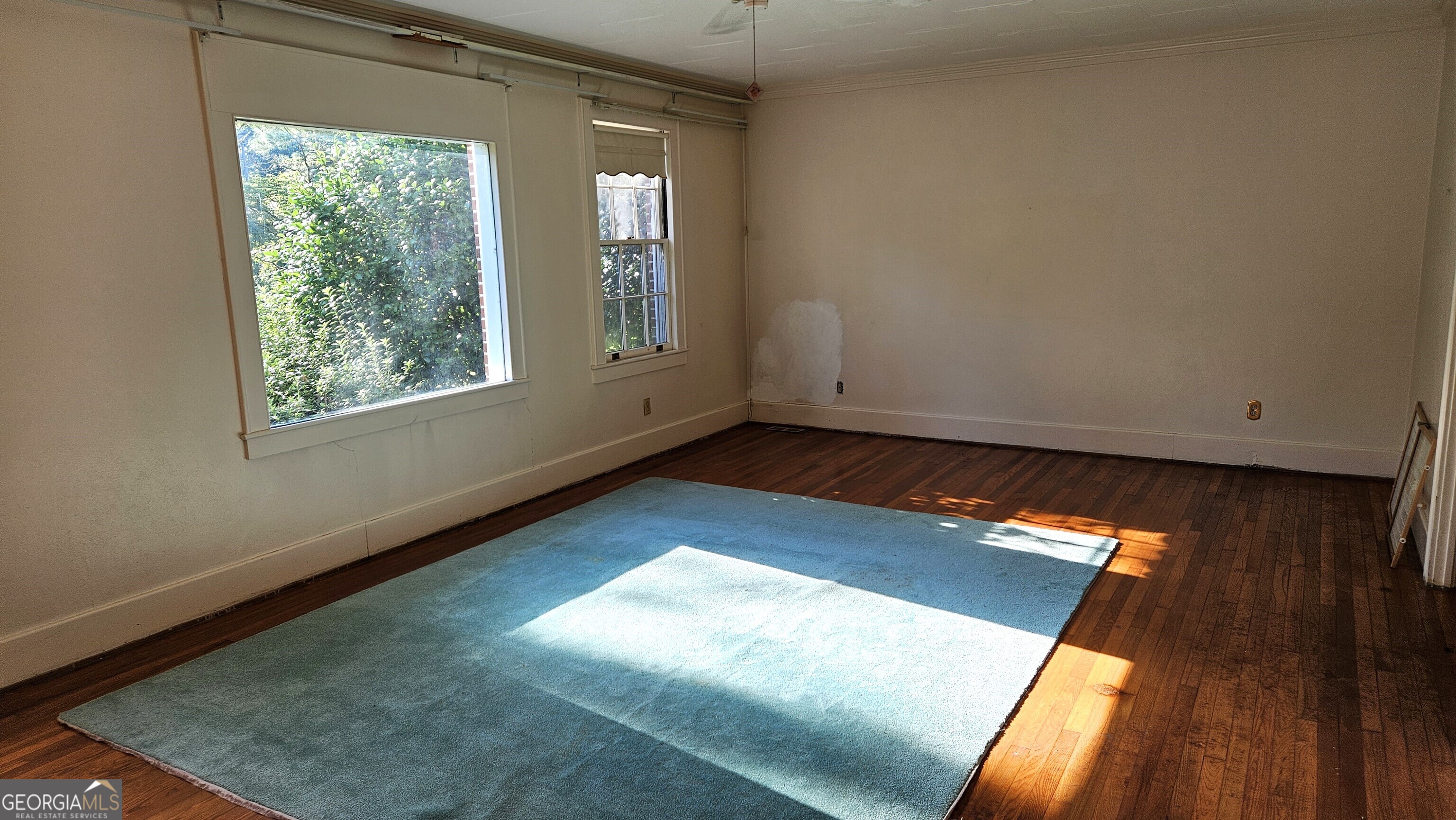 Sylvania, Georgia 30467, United States, 4 Bedrooms Bedrooms, ,2 BathroomsBathrooms,Residential,Pending,202136