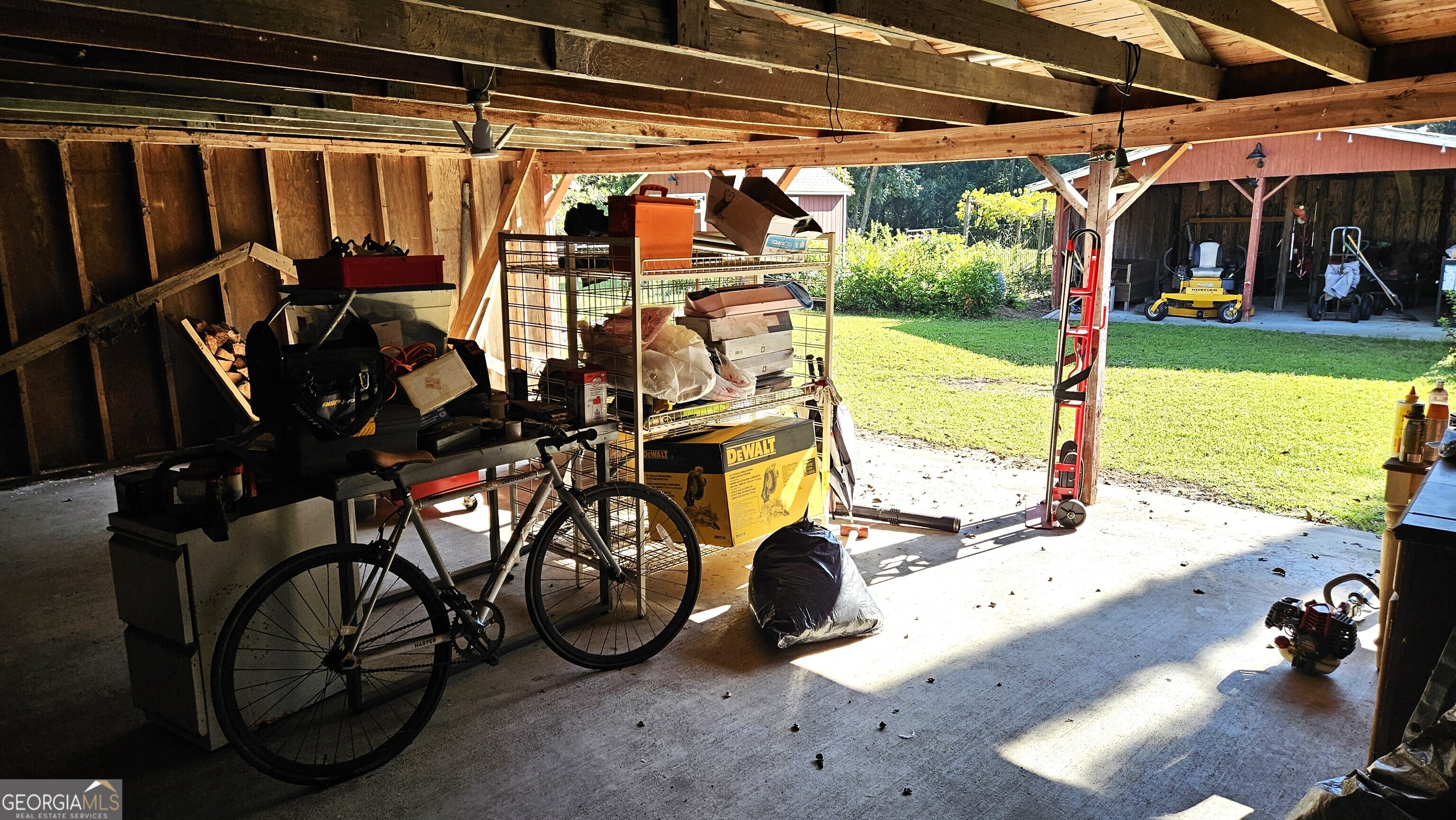 Sylvania, Georgia 30467, United States, 4 Bedrooms Bedrooms, ,2 BathroomsBathrooms,Residential,Pending,202136