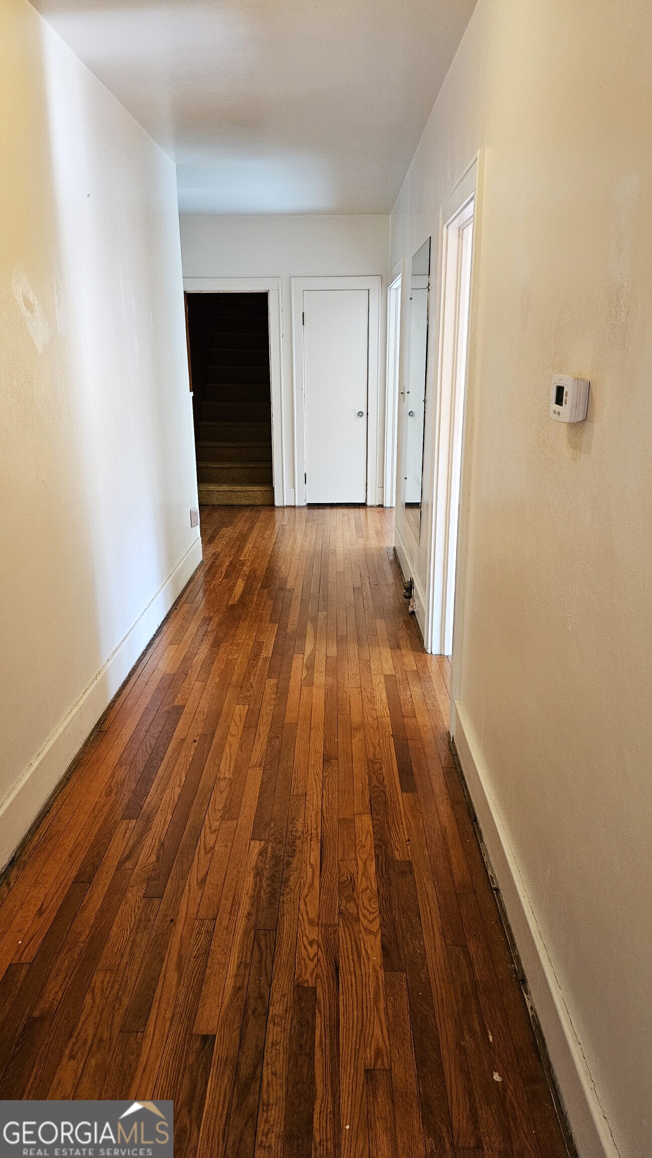 Sylvania, Georgia 30467, United States, 4 Bedrooms Bedrooms, ,2 BathroomsBathrooms,Residential,Pending,202136