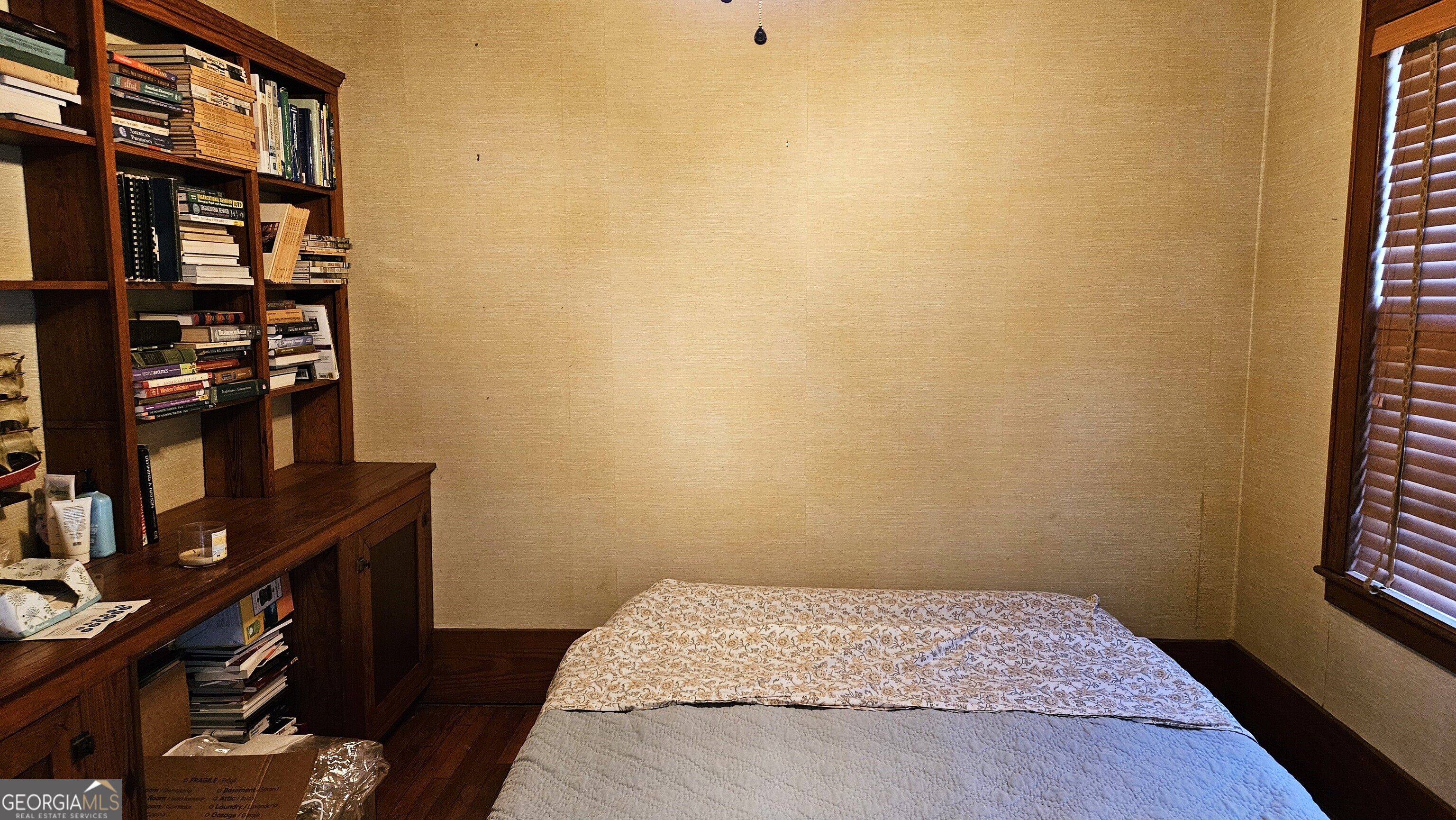 Sylvania, Georgia 30467, United States, 4 Bedrooms Bedrooms, ,2 BathroomsBathrooms,Residential,Pending,202136