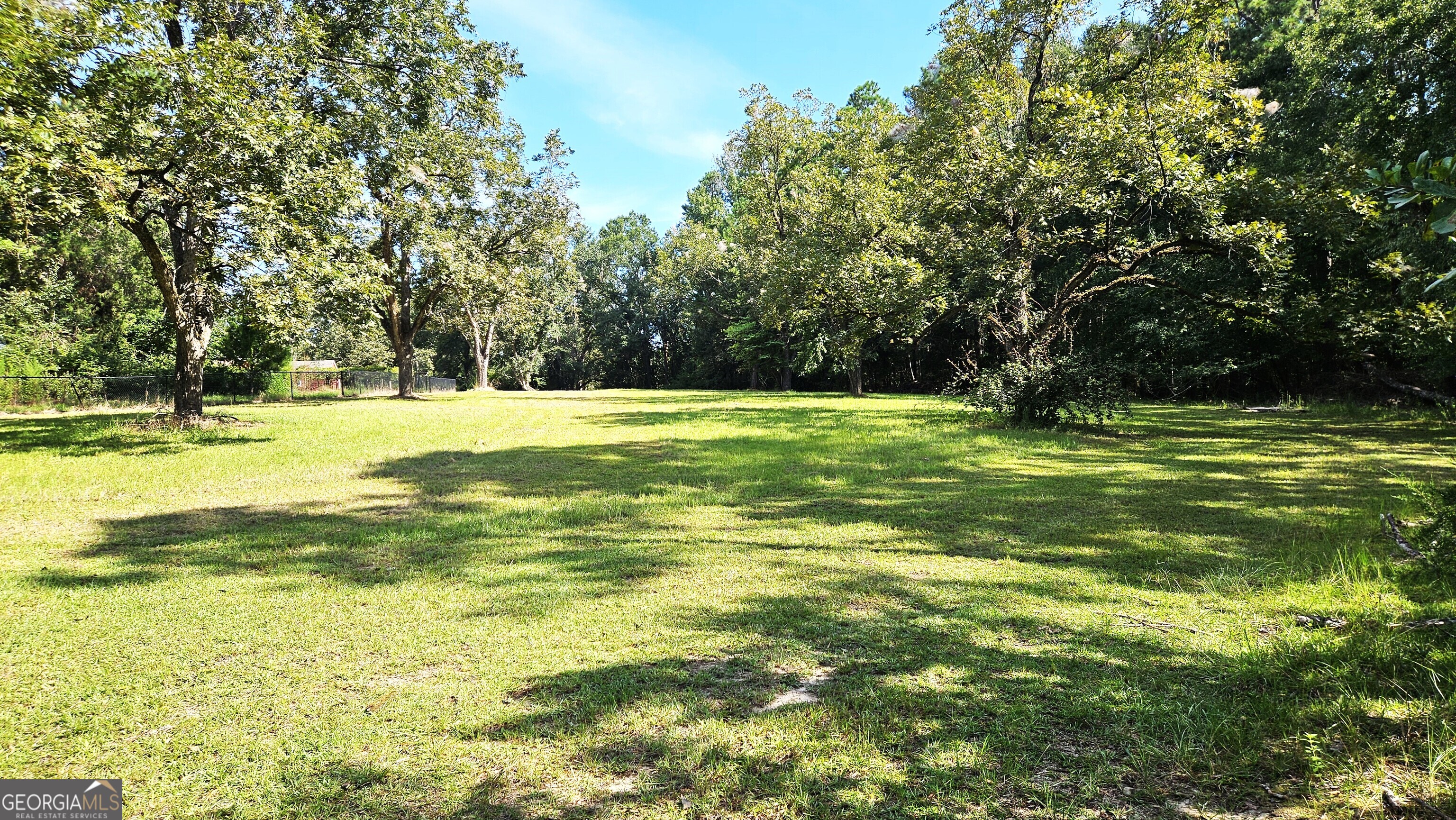 Sylvania, Georgia 30467, United States, 4 Bedrooms Bedrooms, ,2 BathroomsBathrooms,Residential,Pending,202136