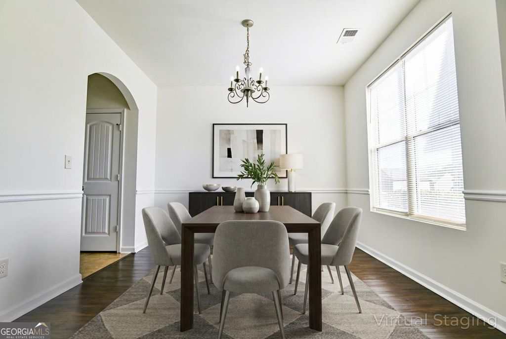 Photo of 6344 Woodwell Drive, Union City, GA 30291 (MLS # 10693242)