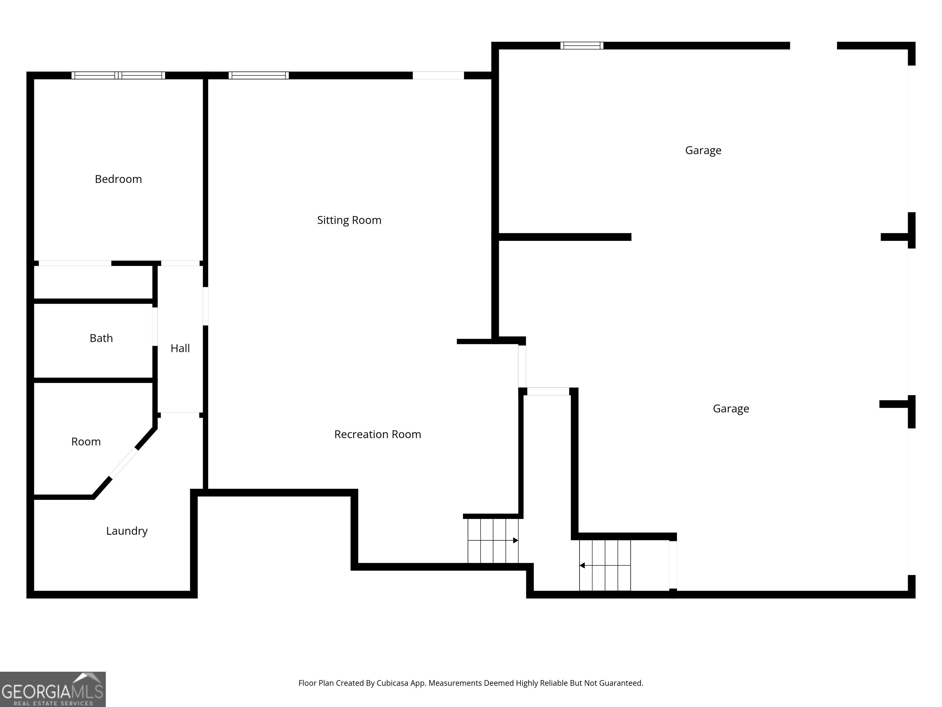 Wilshire Estates - Residential