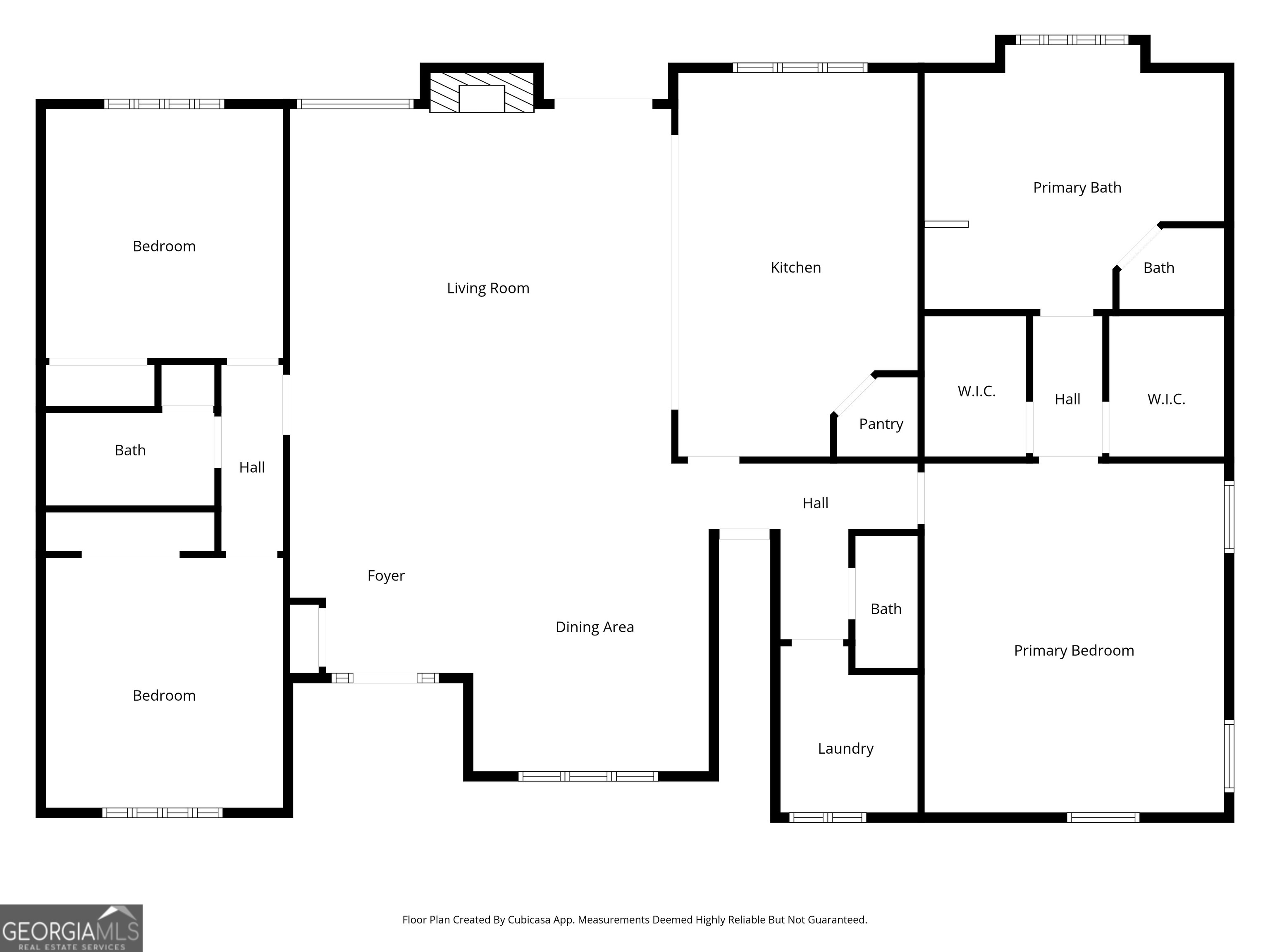 Wilshire Estates - Residential