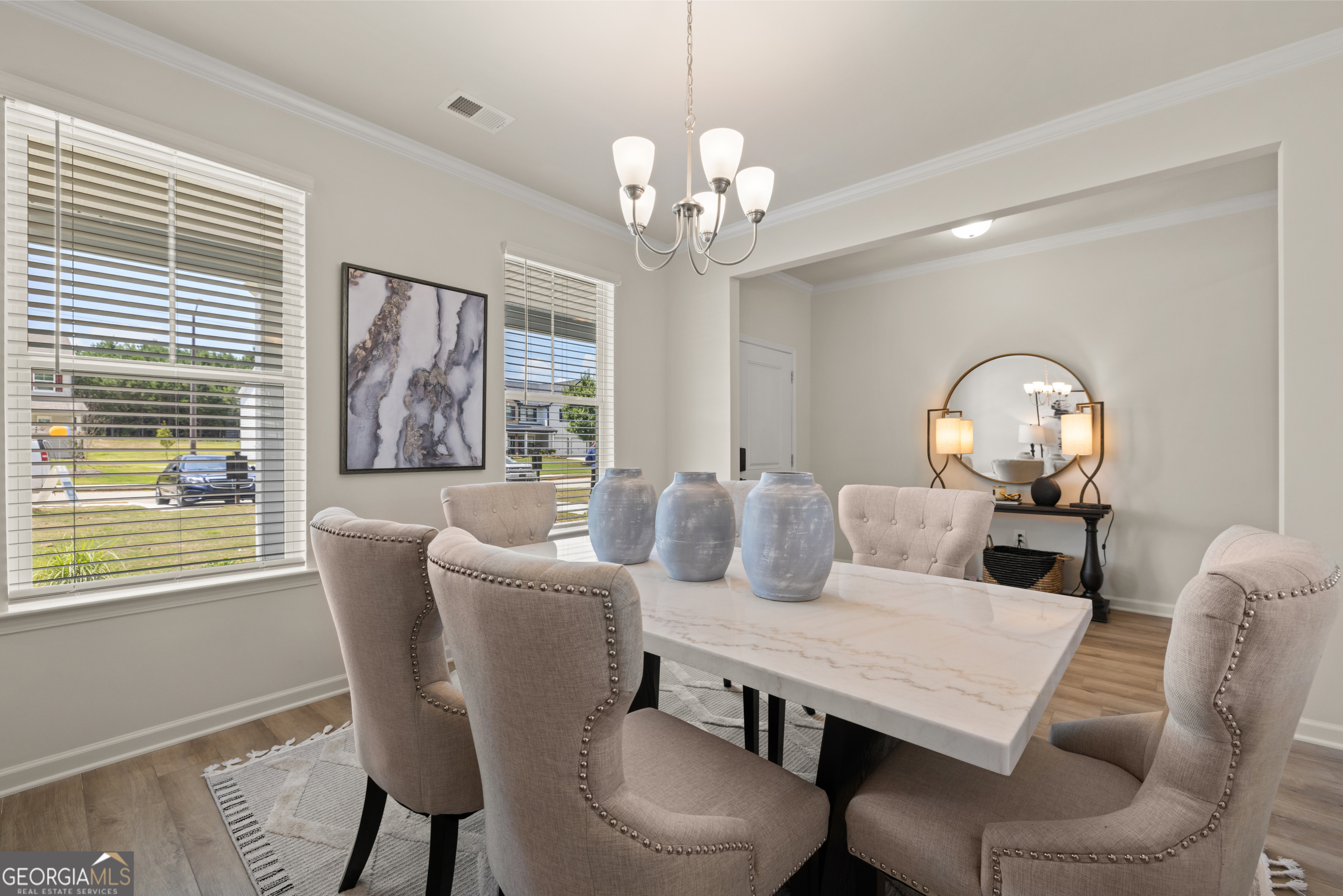 2749 Riverpine TRL SW 166