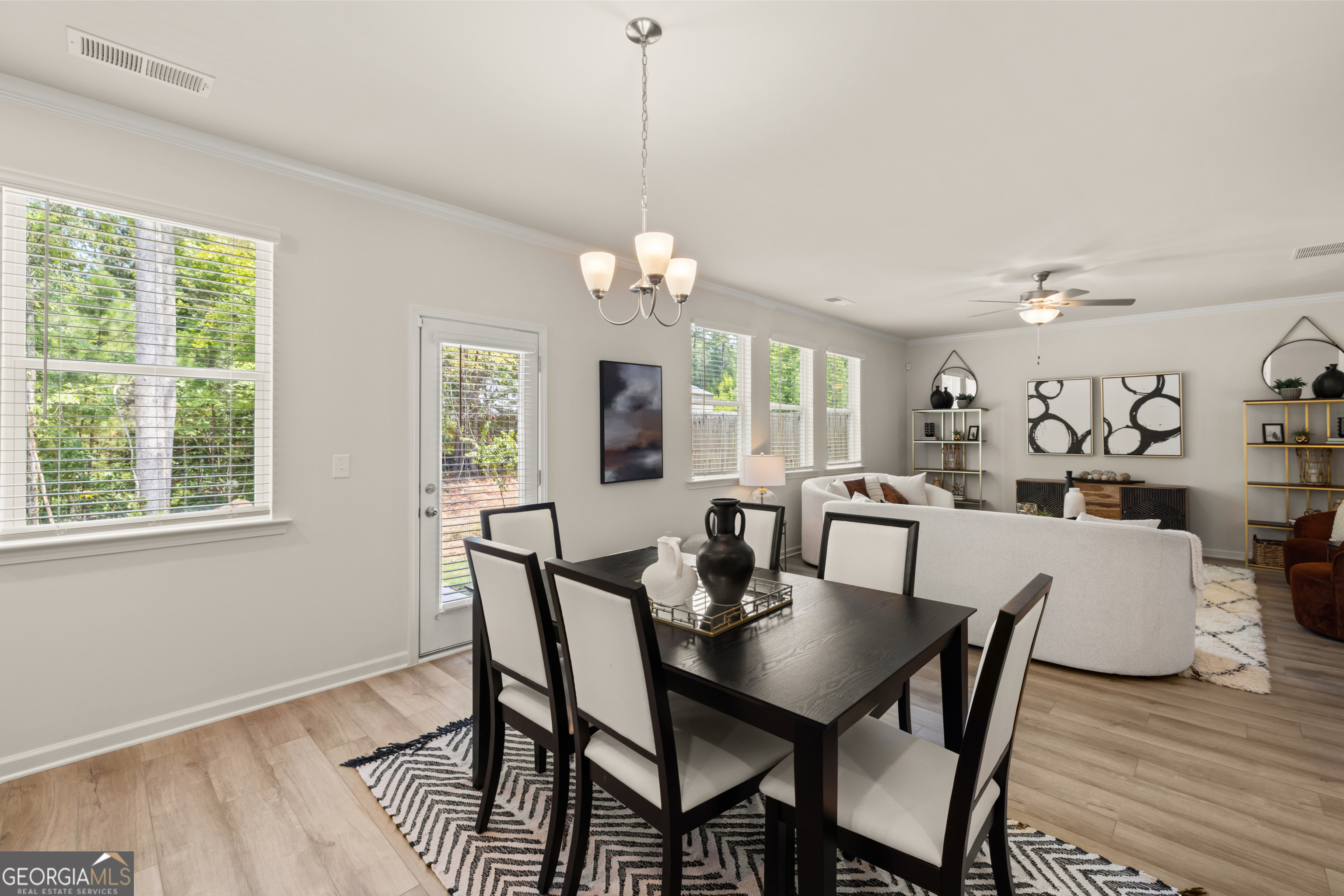 2749 Riverpine TRL SW 166
