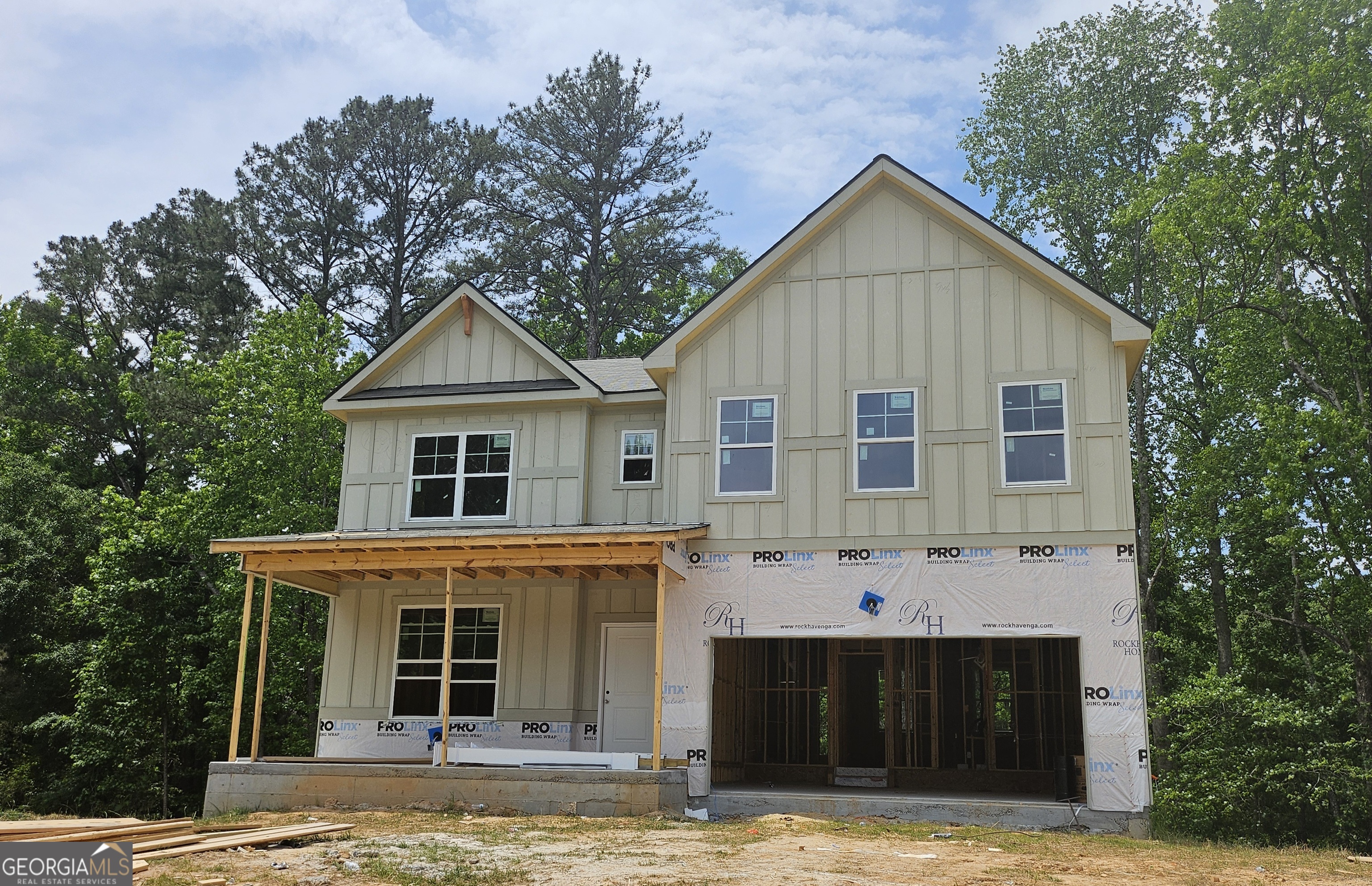 2749 Riverpine TRL SW 166
