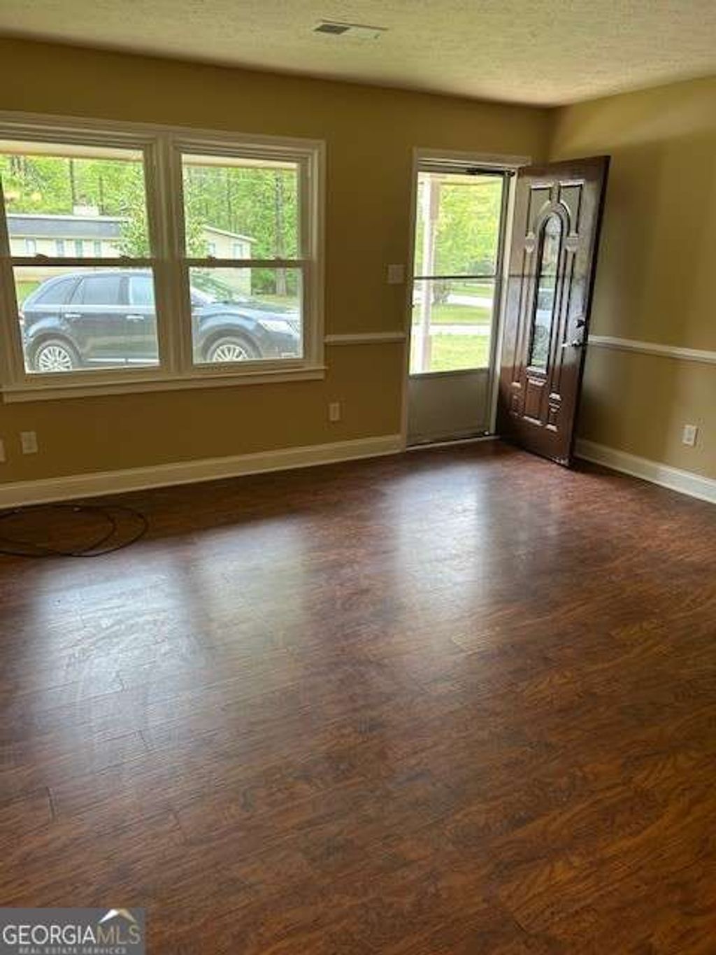 Photo of 105 Longstreet Circle, Oxford, GA 30054 (MLS # 10758035)