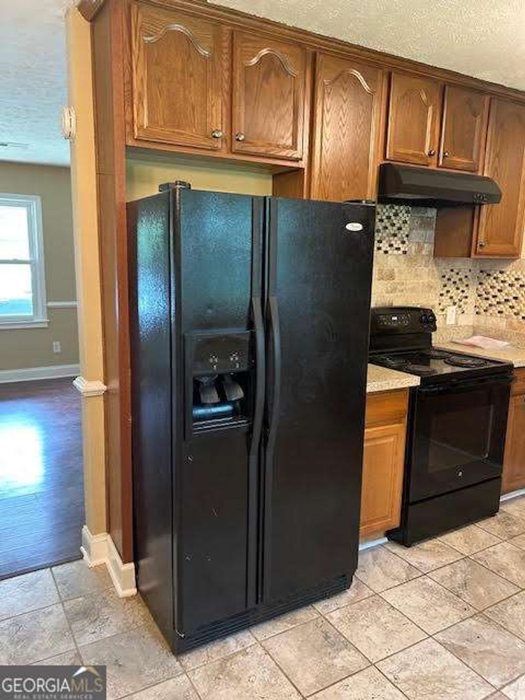 Photo of 105 Longstreet Circle, Oxford, GA 30054 (MLS # 10758035)