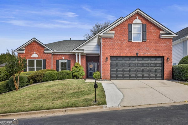 3401 LELAND TRAIL WAY SE, SMYRNA, GA 30082 - Image 6bb1cd1d30d0079a9ca39e1b3f72fccf/2997100033