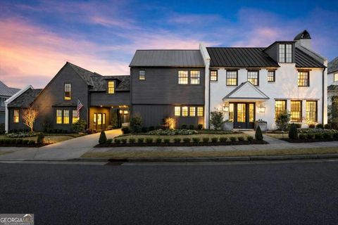 6835 Colfax AVE Cumming GA 30040