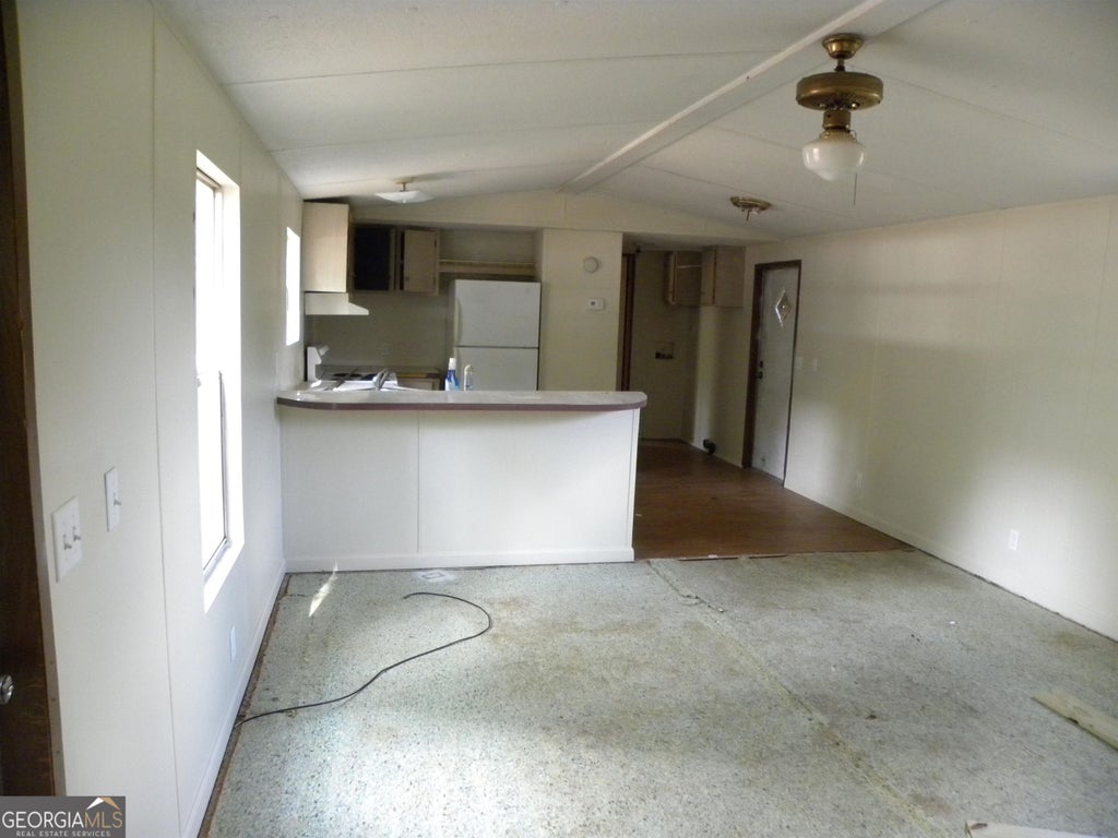 Photo of 266 Detter Rd, Canon, GA 30520 (MLS # 10882396)