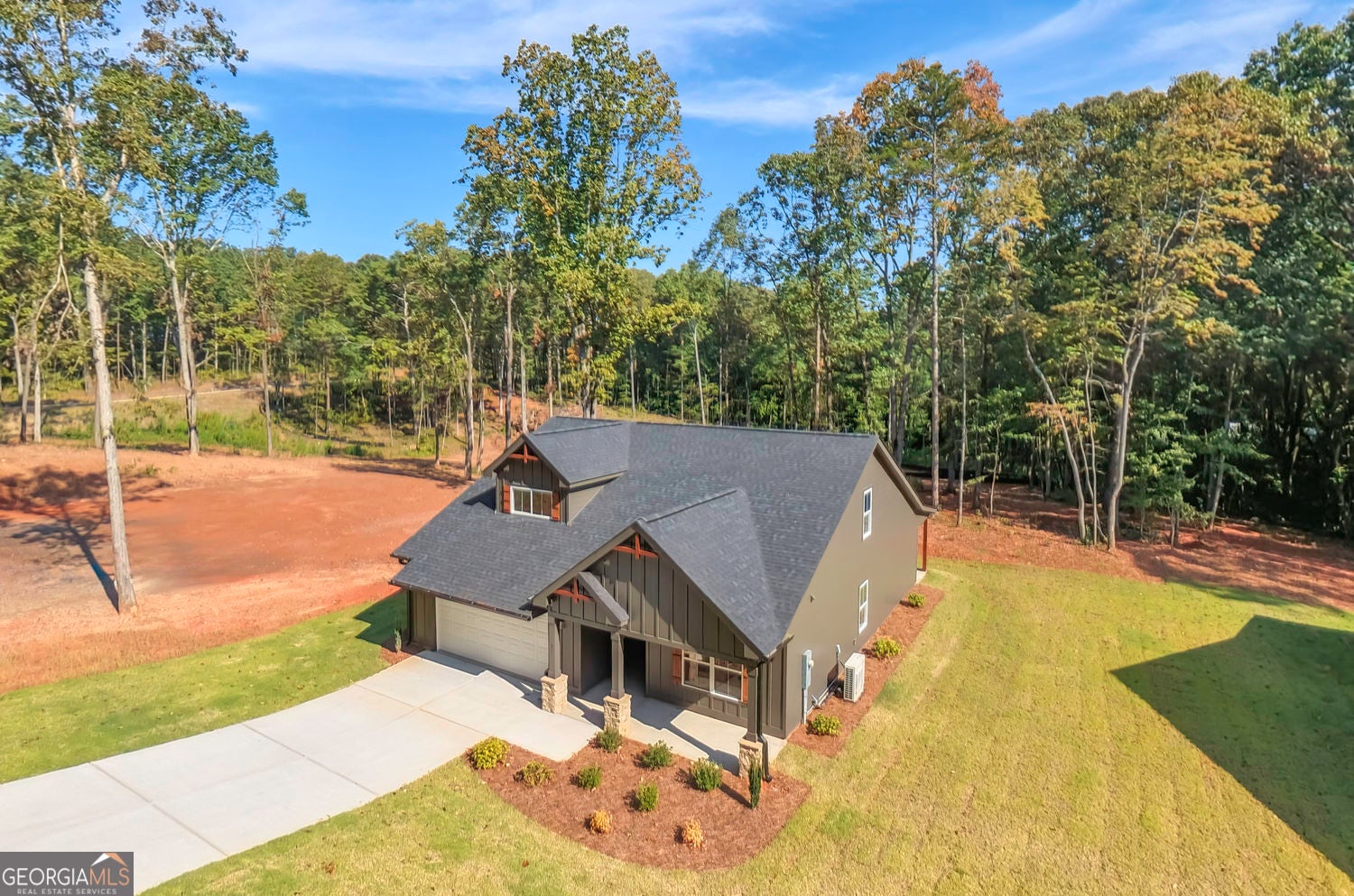 73 Hazel LN