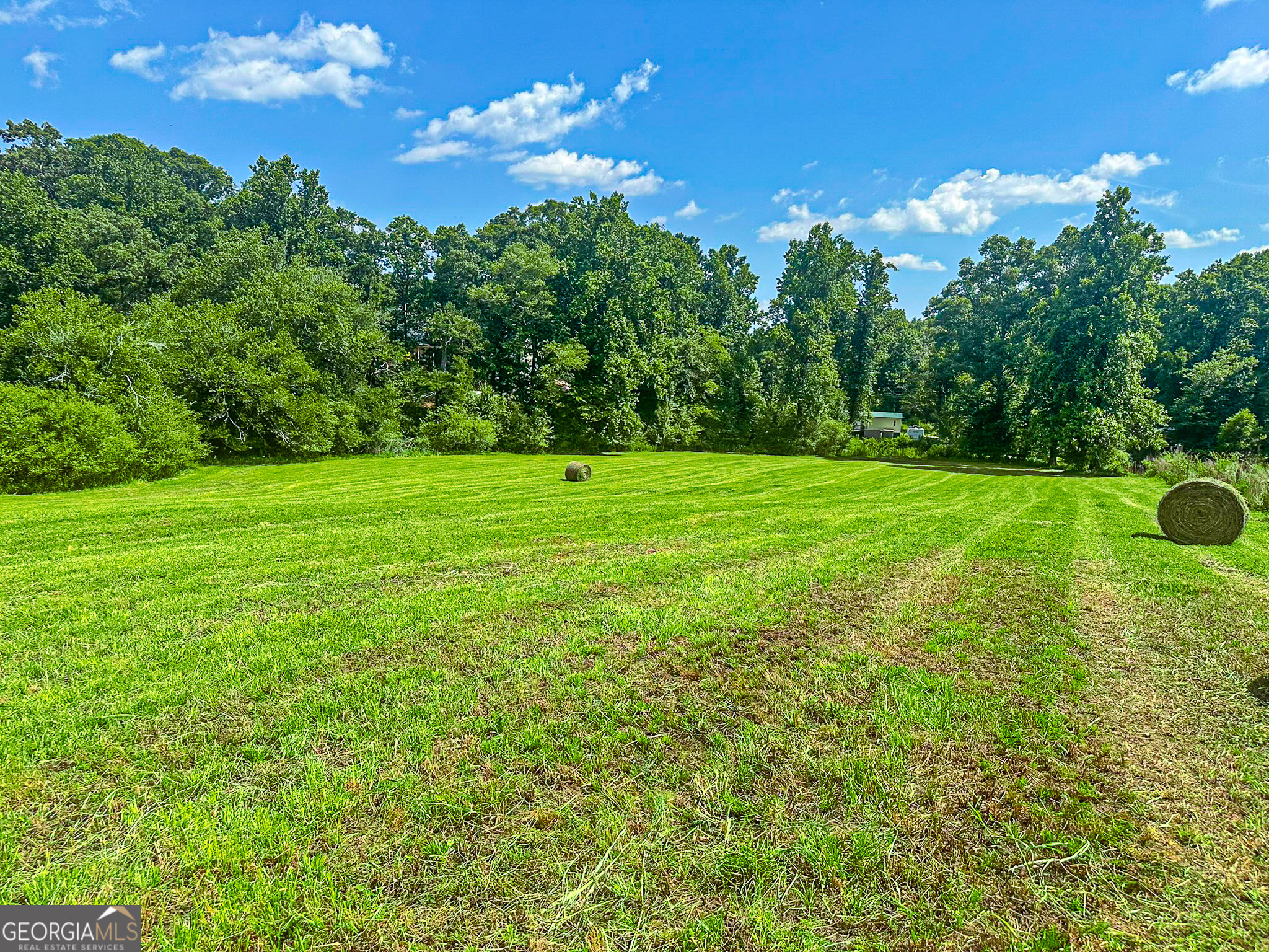 2051 Clay Creek Falls RD