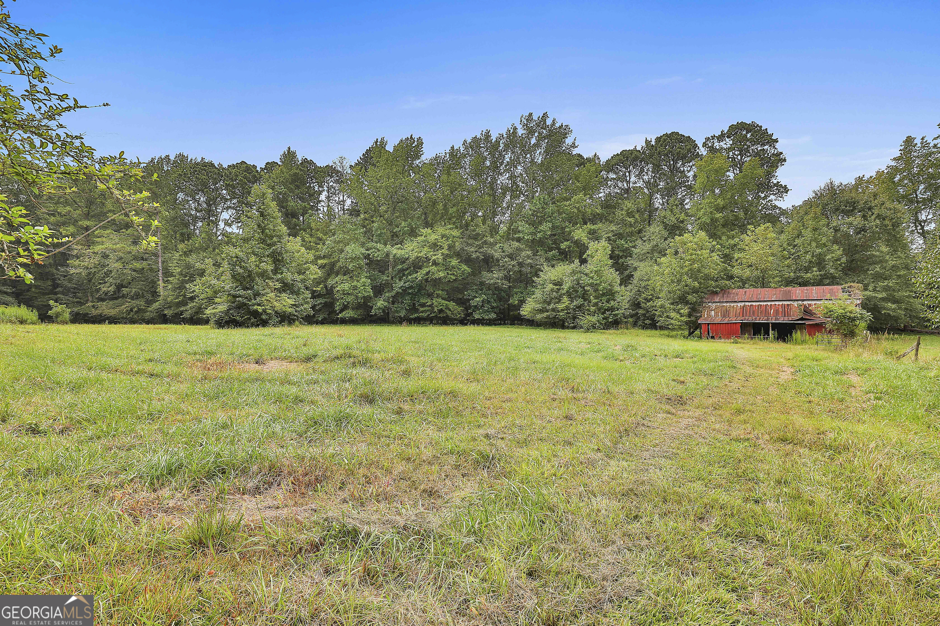 161 Ellison RD