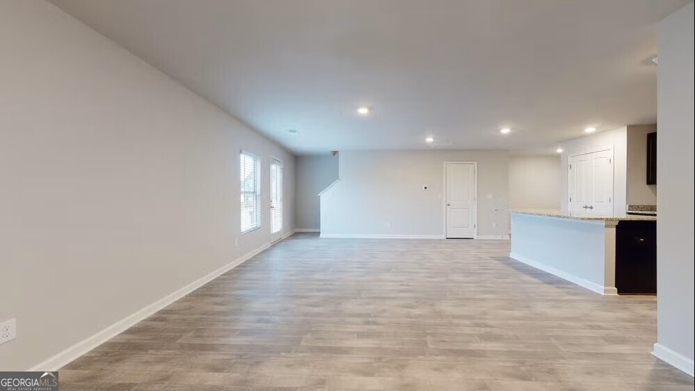 328 Cody DR