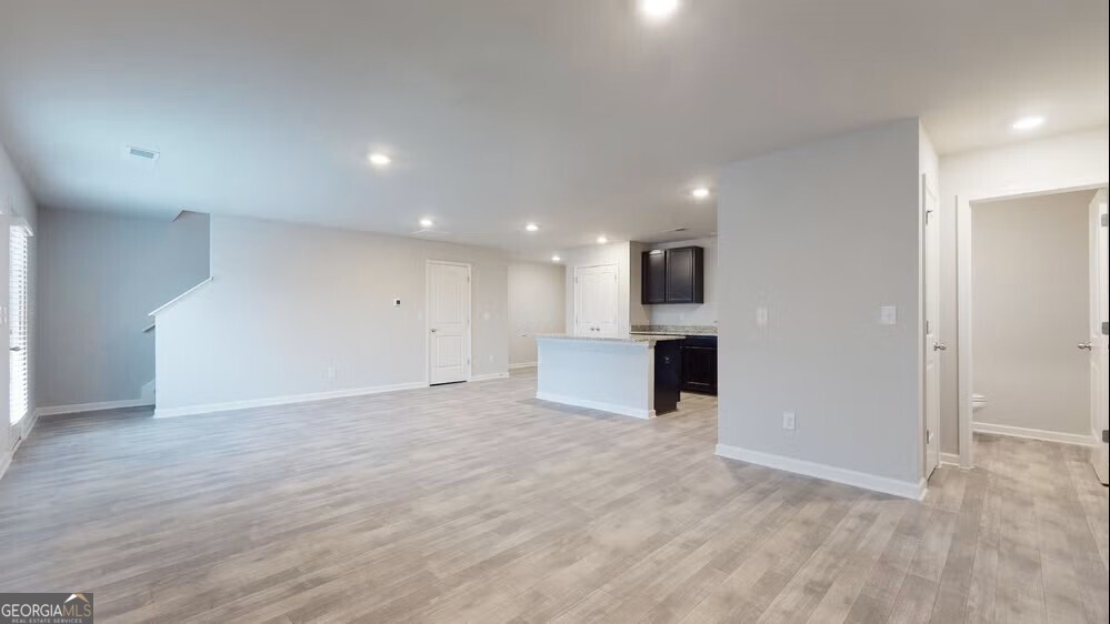 328 Cody DR