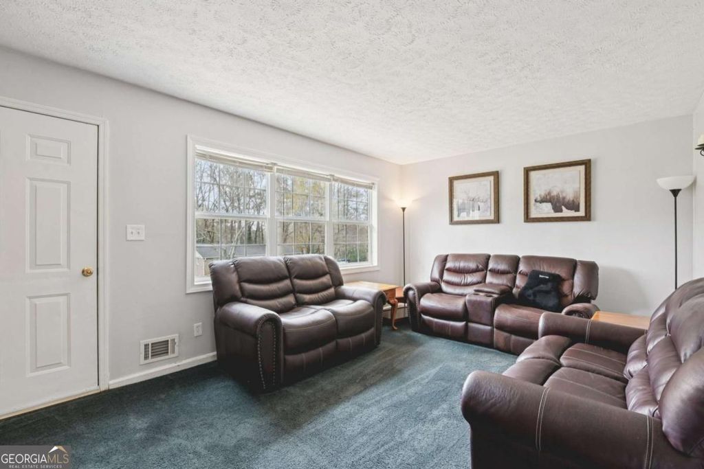 Photo of 5640 Forest Drive, Acworth, GA 30102 (MLS # 10708537)