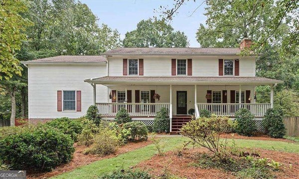 3502 CEDAR VALLEY DR SE, SMYRNA, GA 30080 - Image 6bb8da99892d8dec0722e75e57e6837d/3660274780