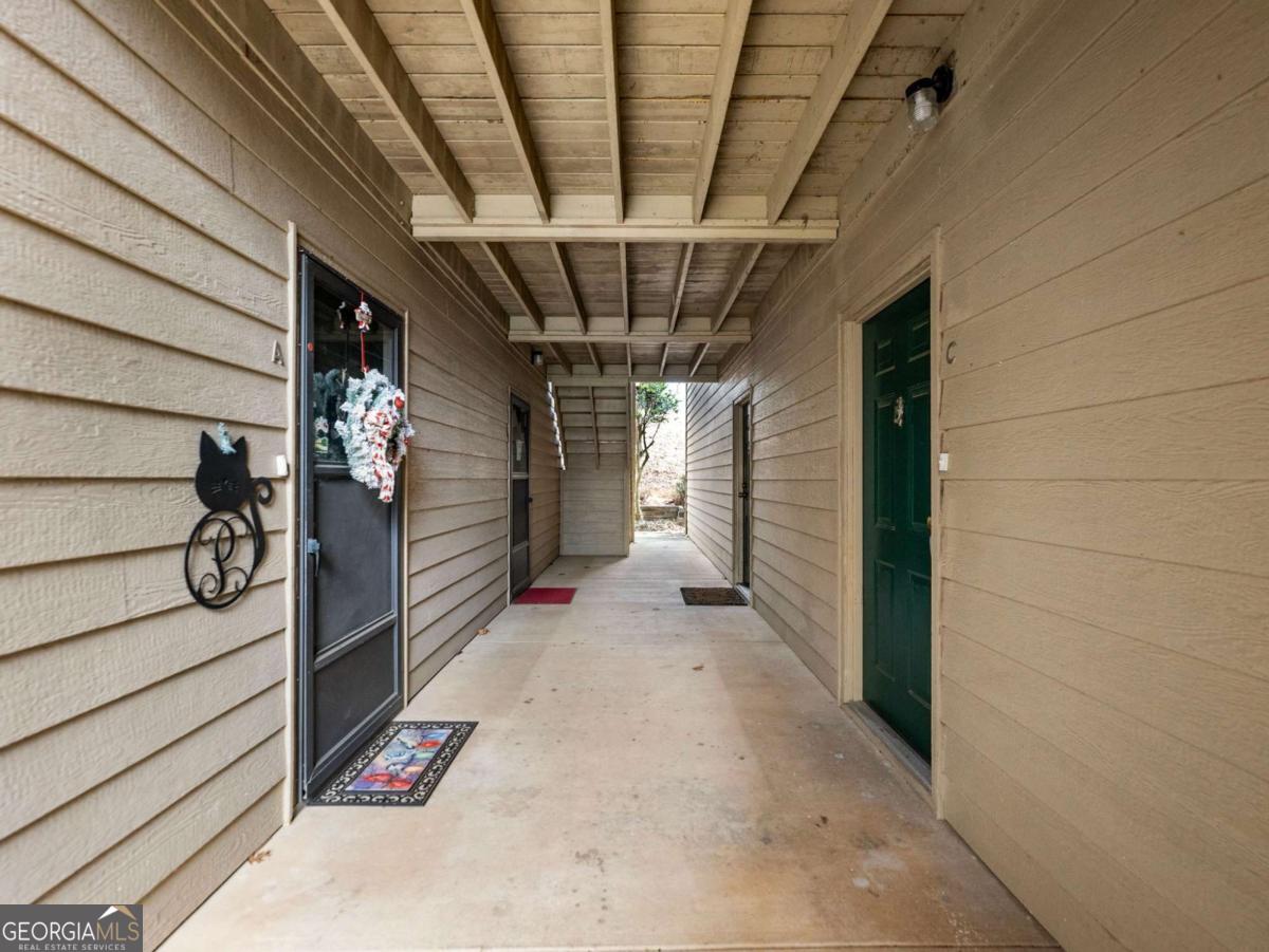 2235 Old Hamilton Place 100B