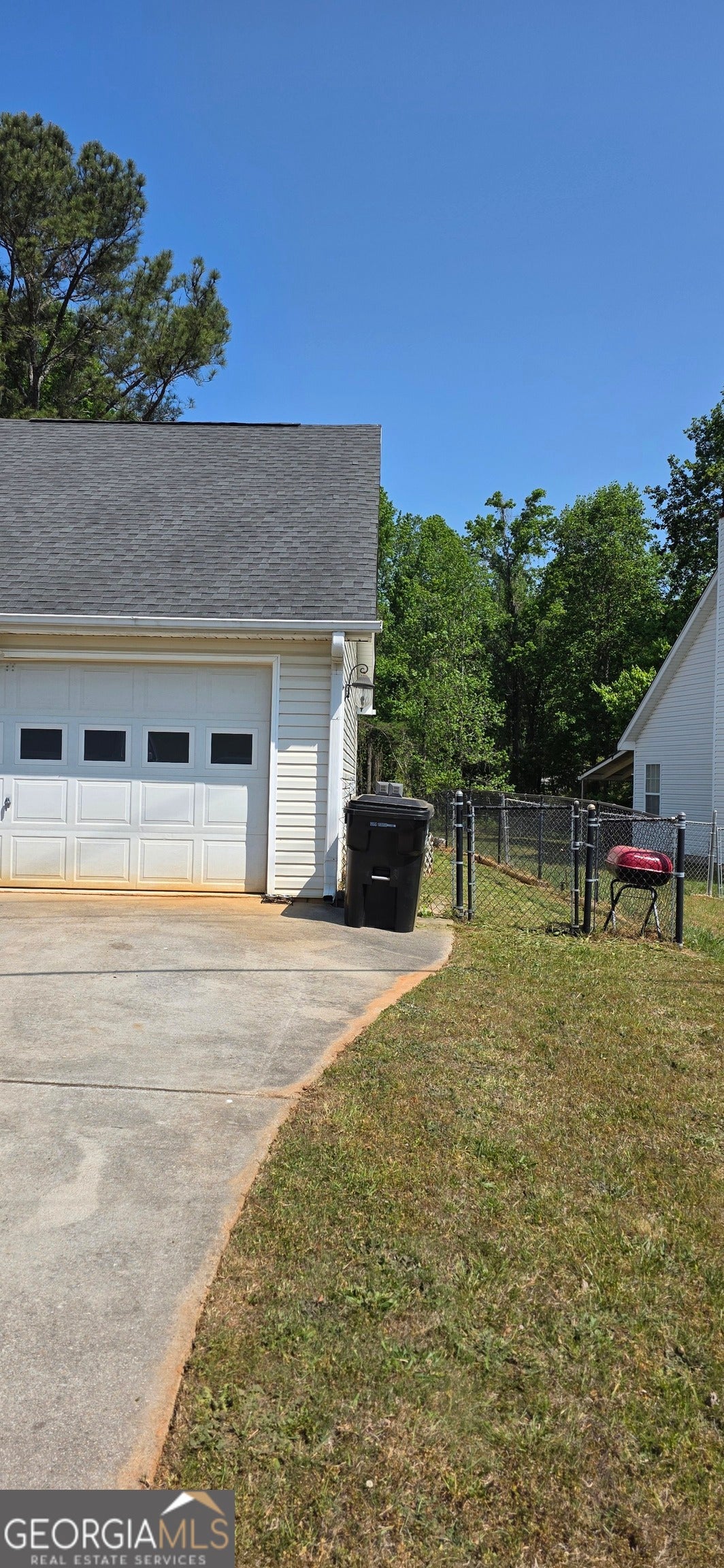 140 Villa Rosa RD