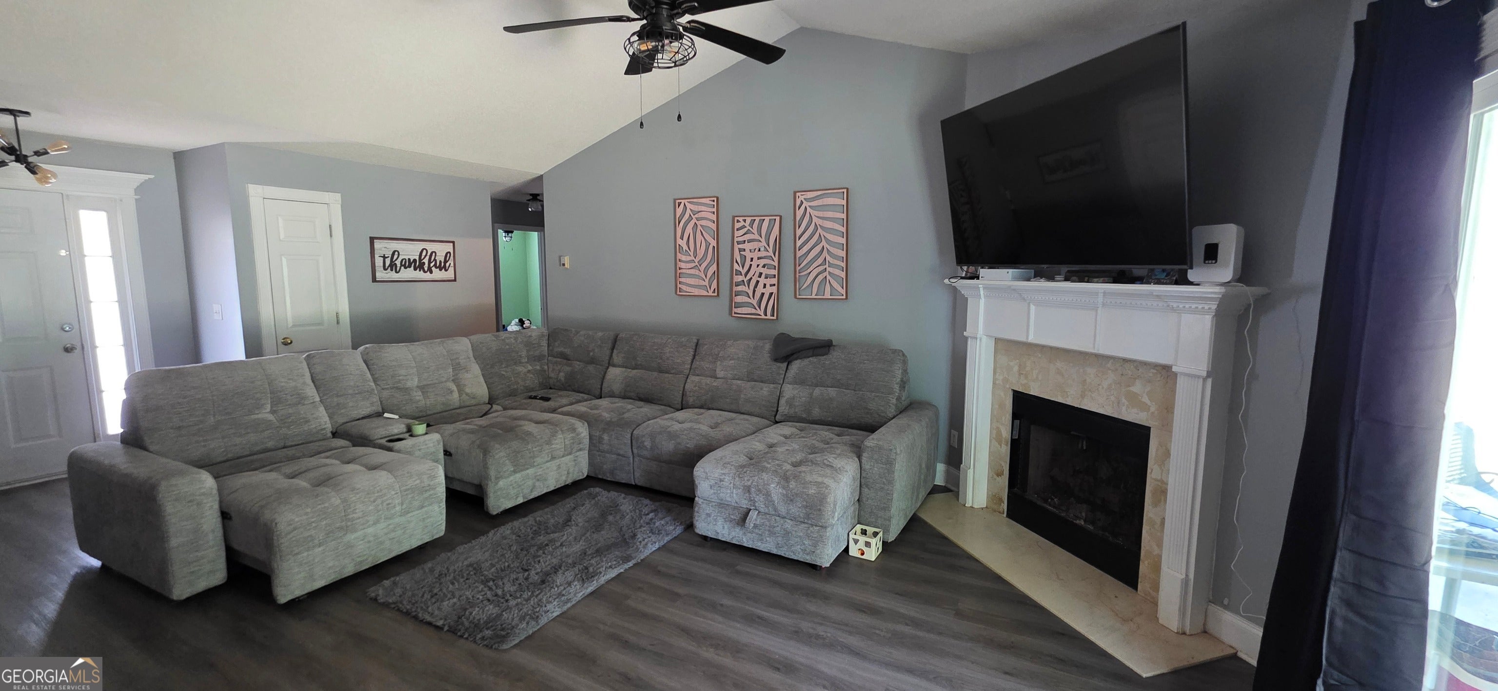 140 Villa Rosa RD
