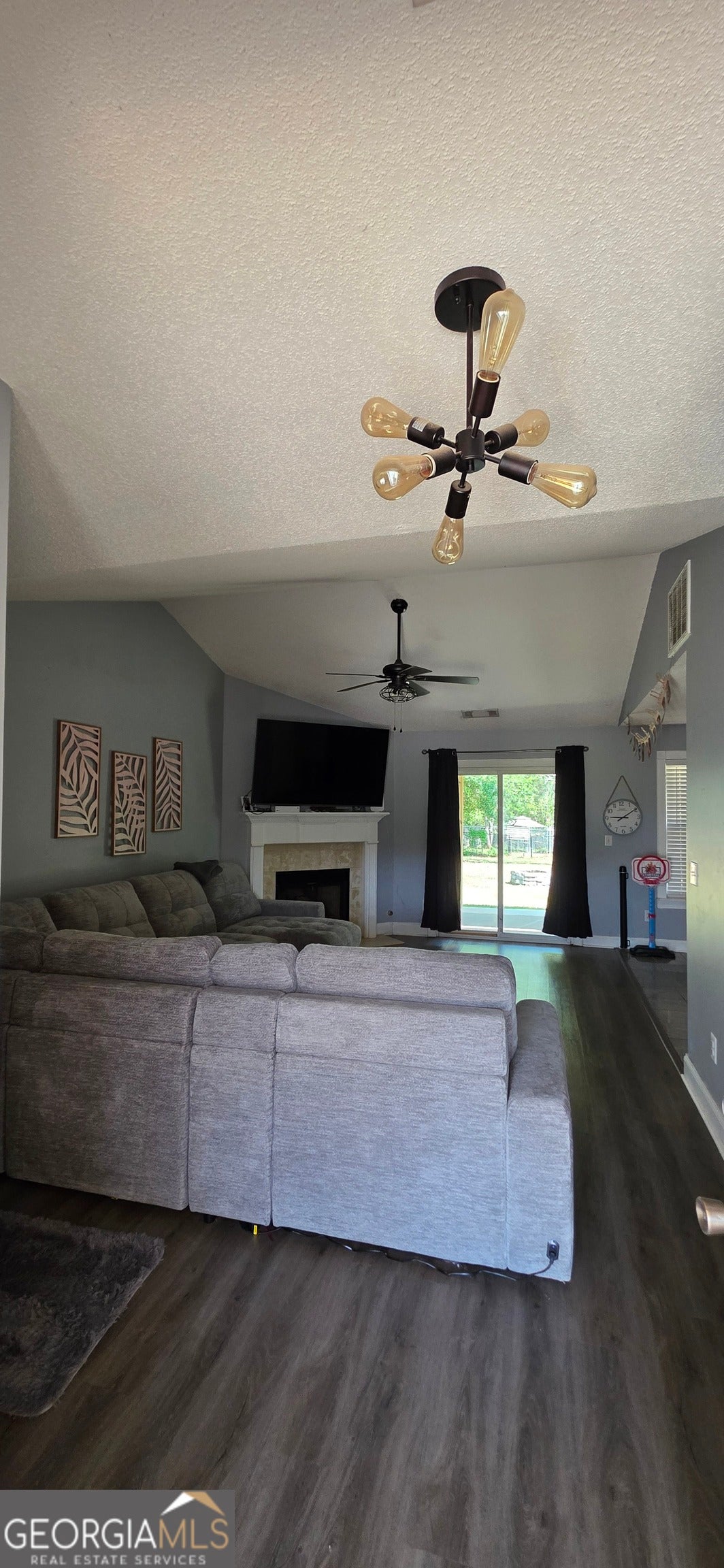 140 Villa Rosa RD