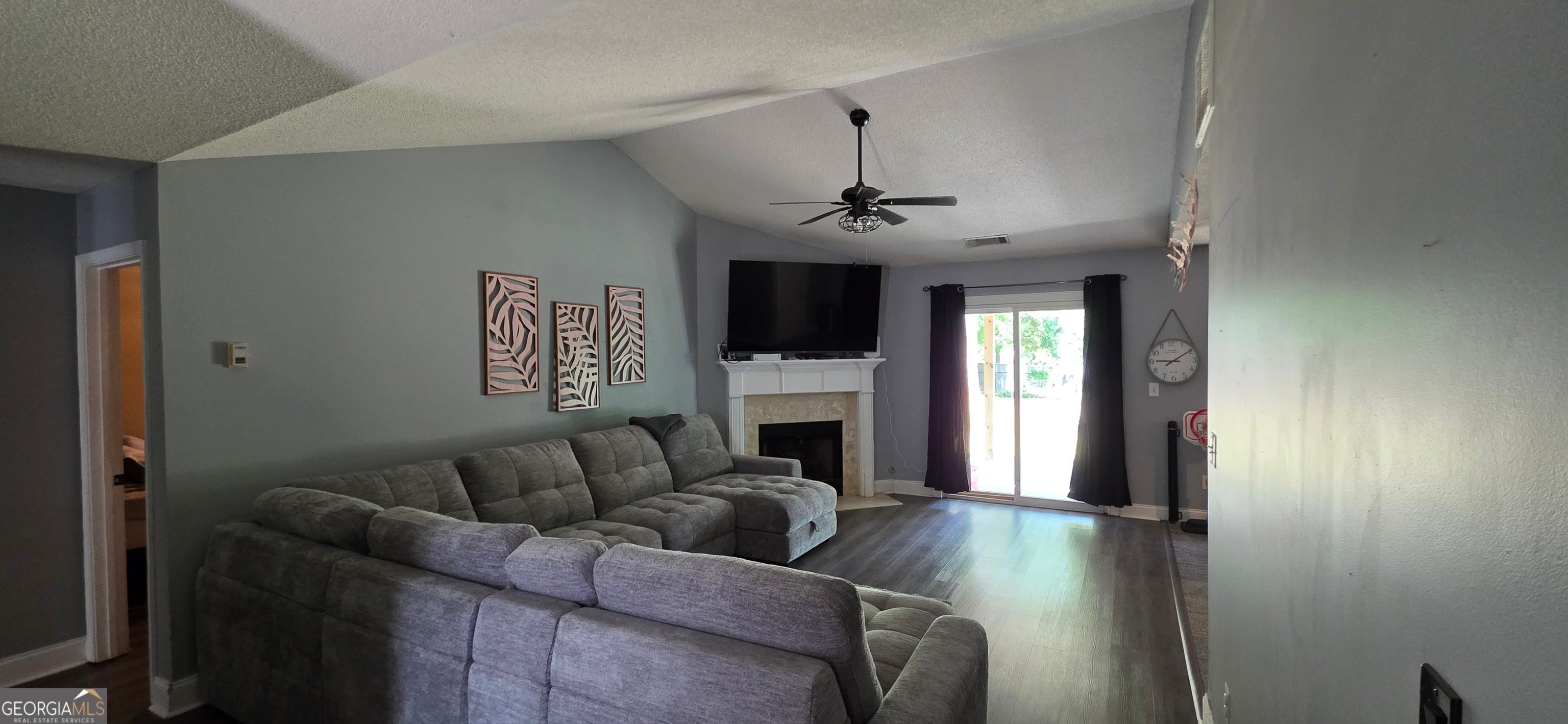 140 Villa Rosa RD