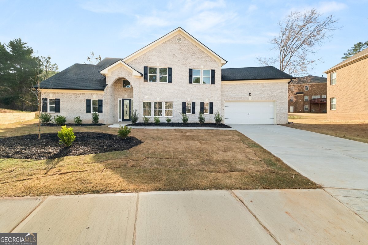 4647 Lantern CT