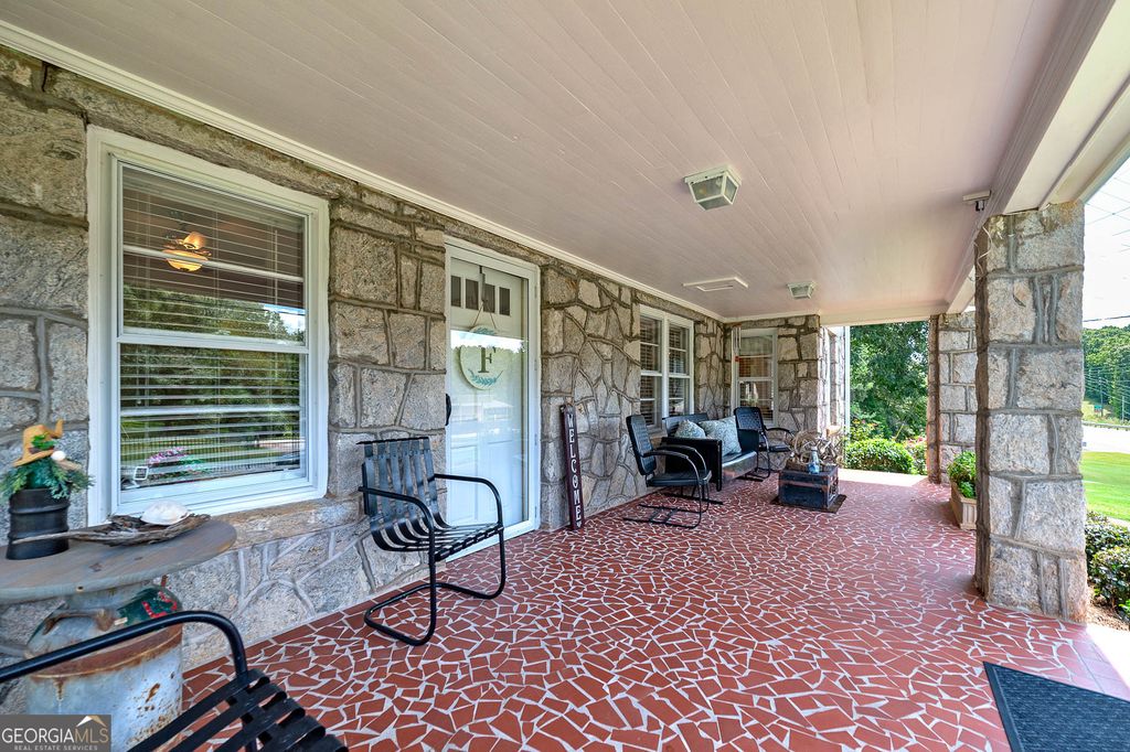 Photo of 3112 Highway 155 N, McDonough, GA 30252 (MLS # 10742917)