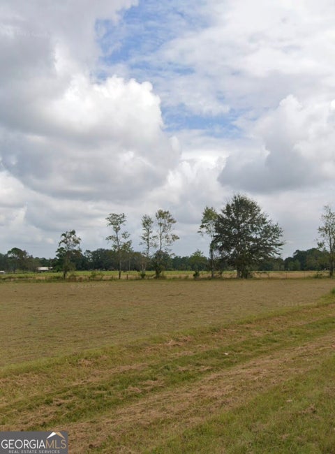Photo for 0 Central AVE 2 ACRES