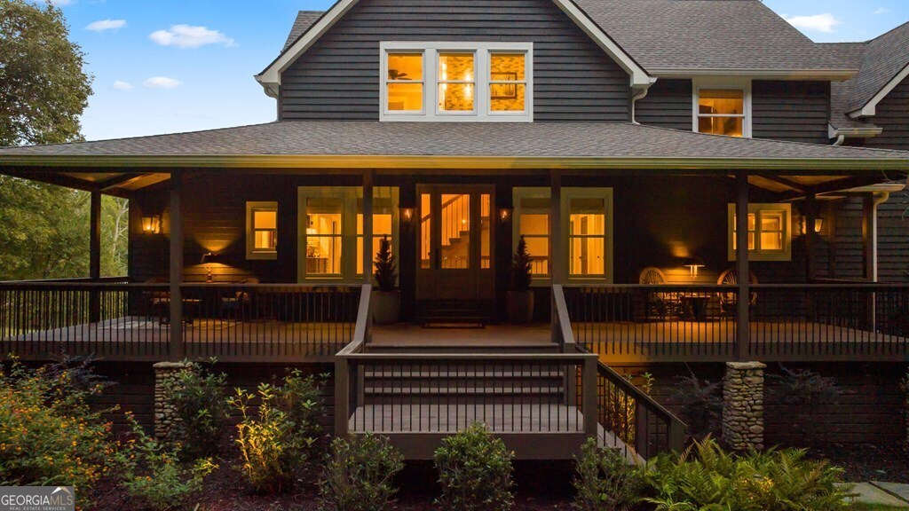 547 Toccoa River LN