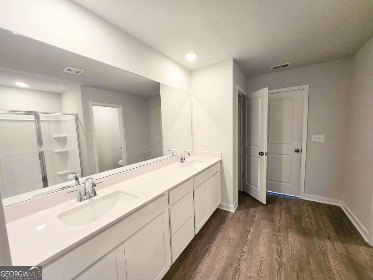 2654 Mourning Dove DR LOT 39