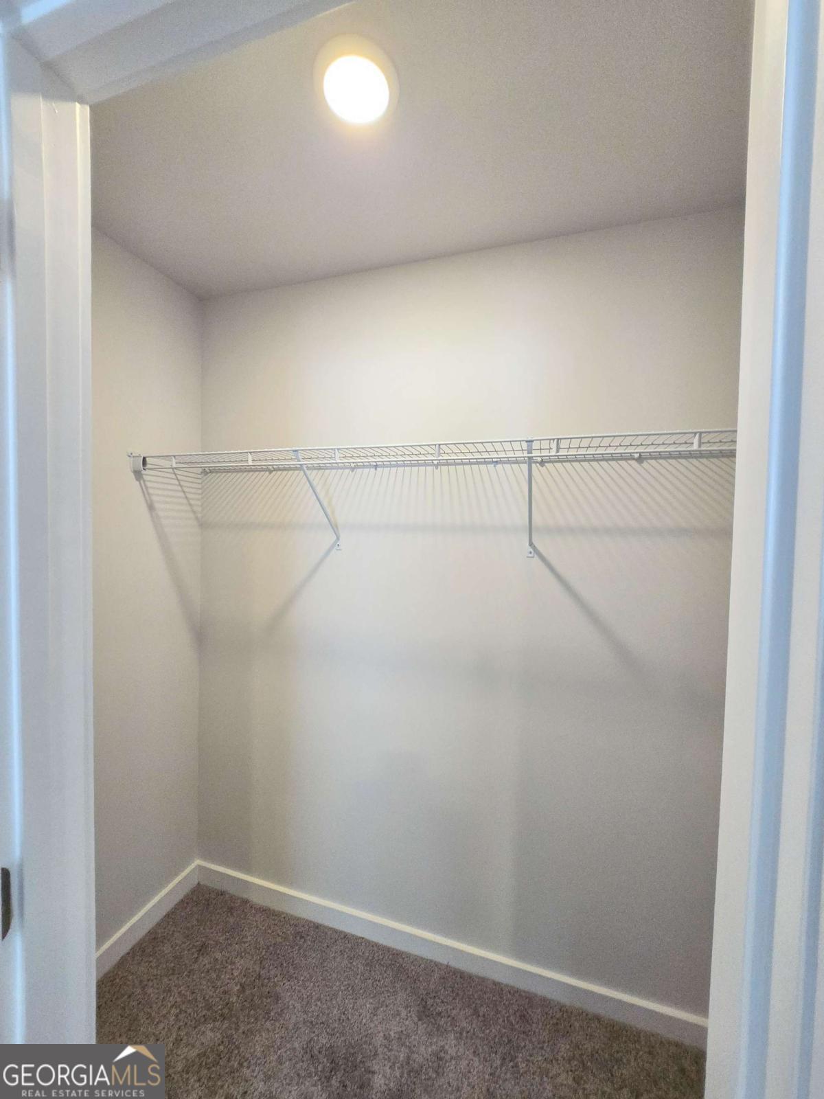 2654 Mourning Dove DR LOT 39