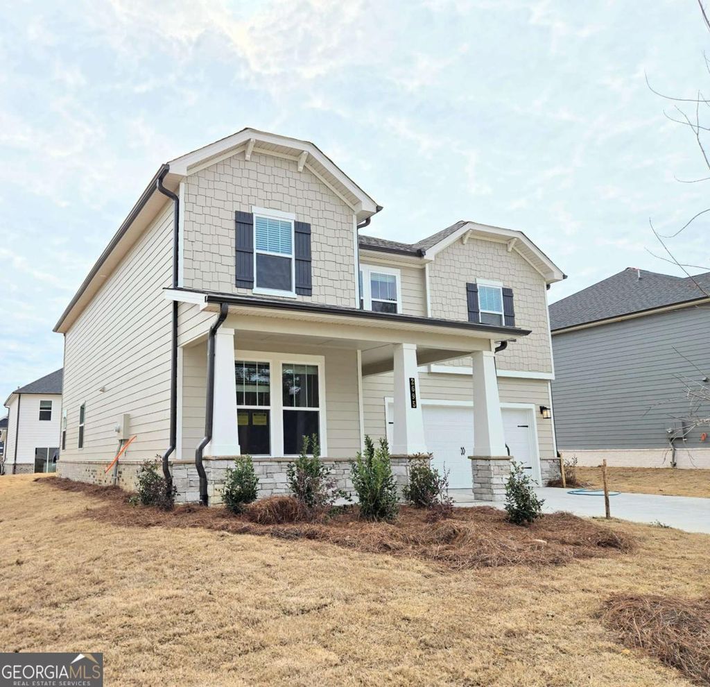 listing image 0