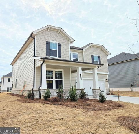 MLS: 10484574