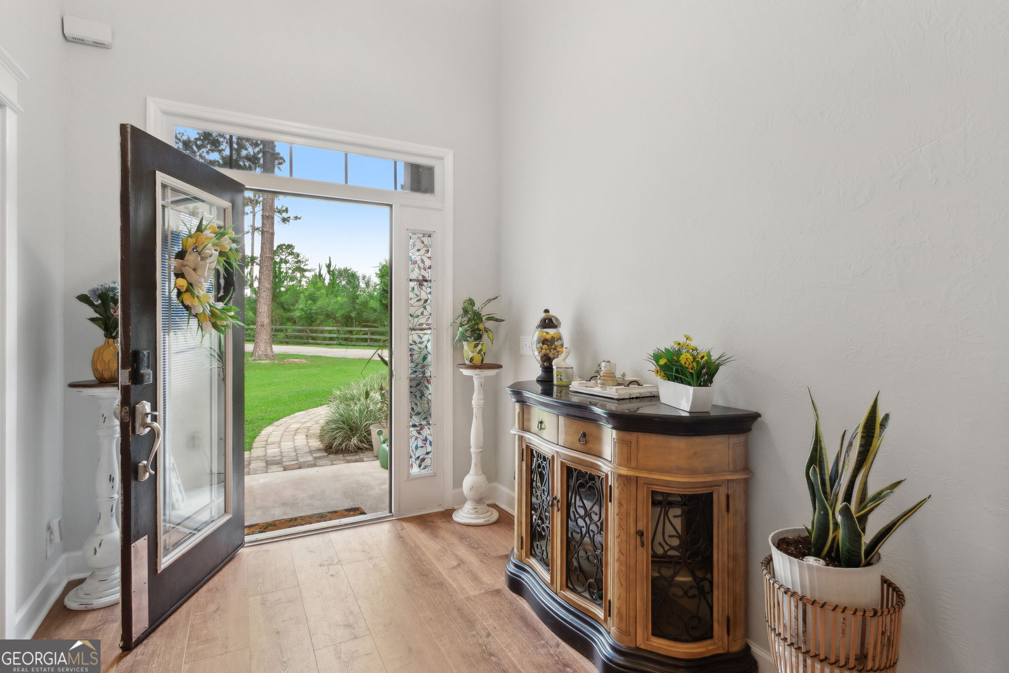 40 Jada LN